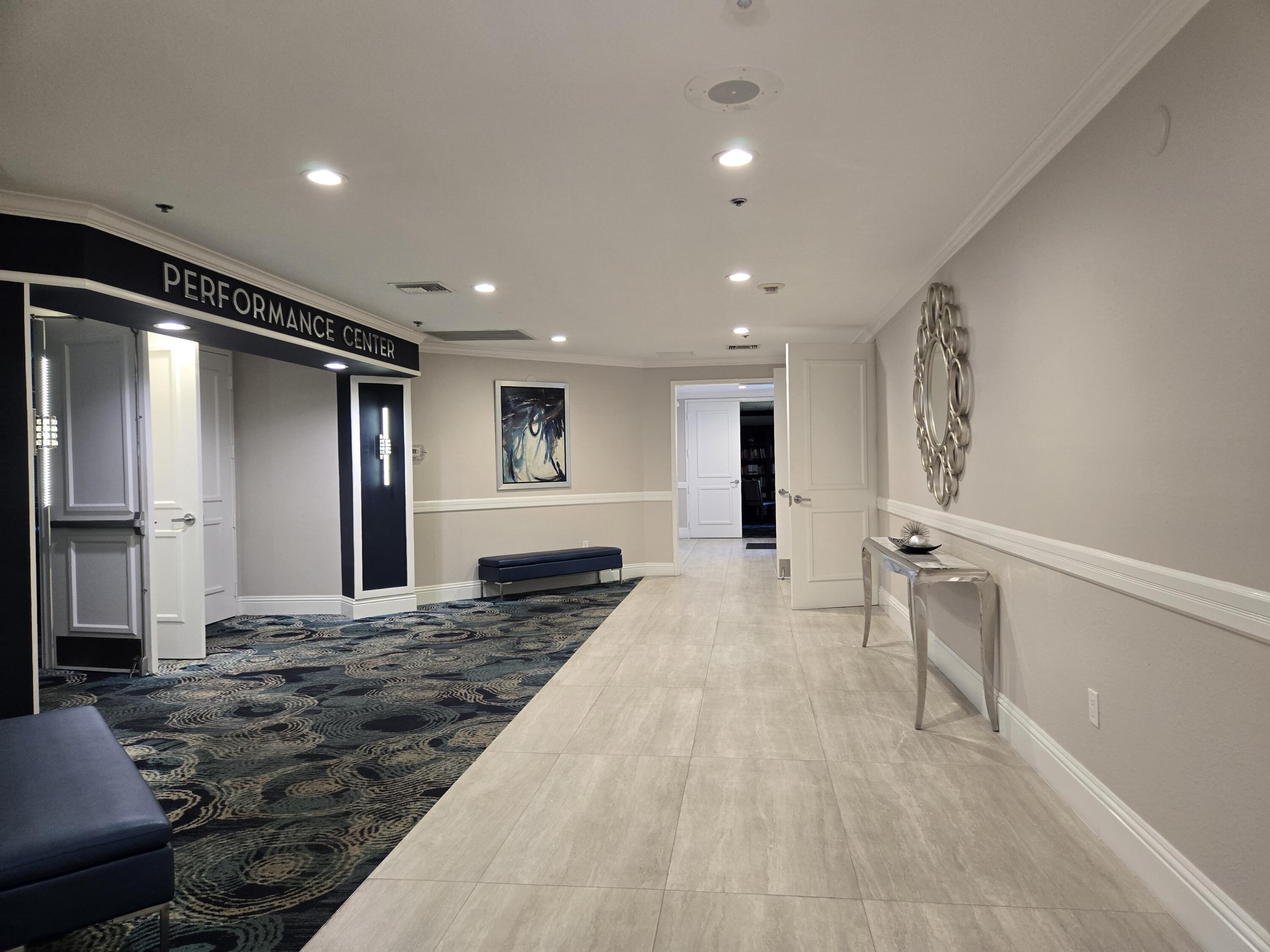 MLS #RX-11086237 image #61