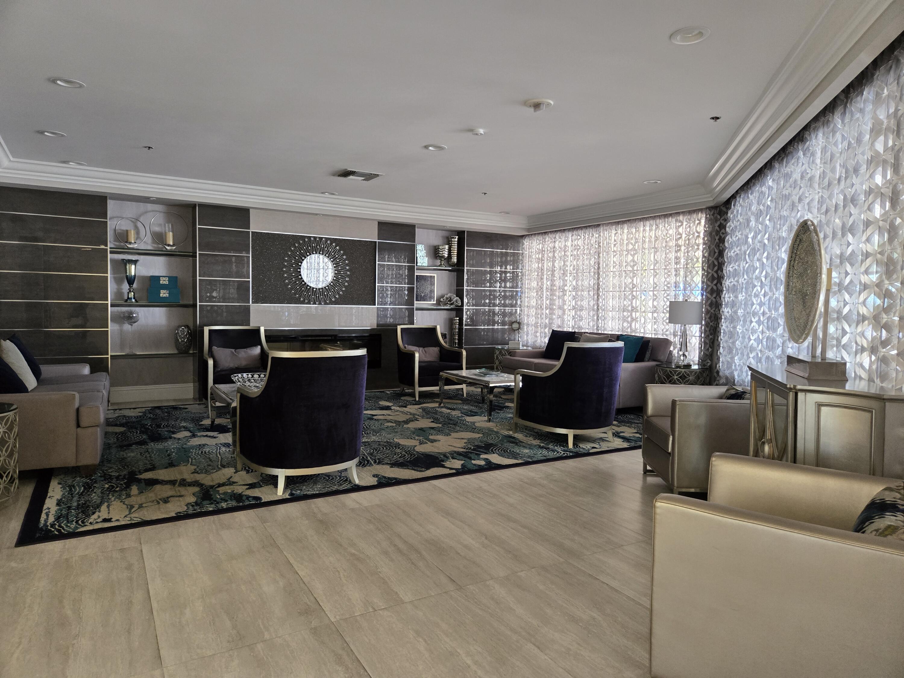 MLS #RX-11086237 image #62