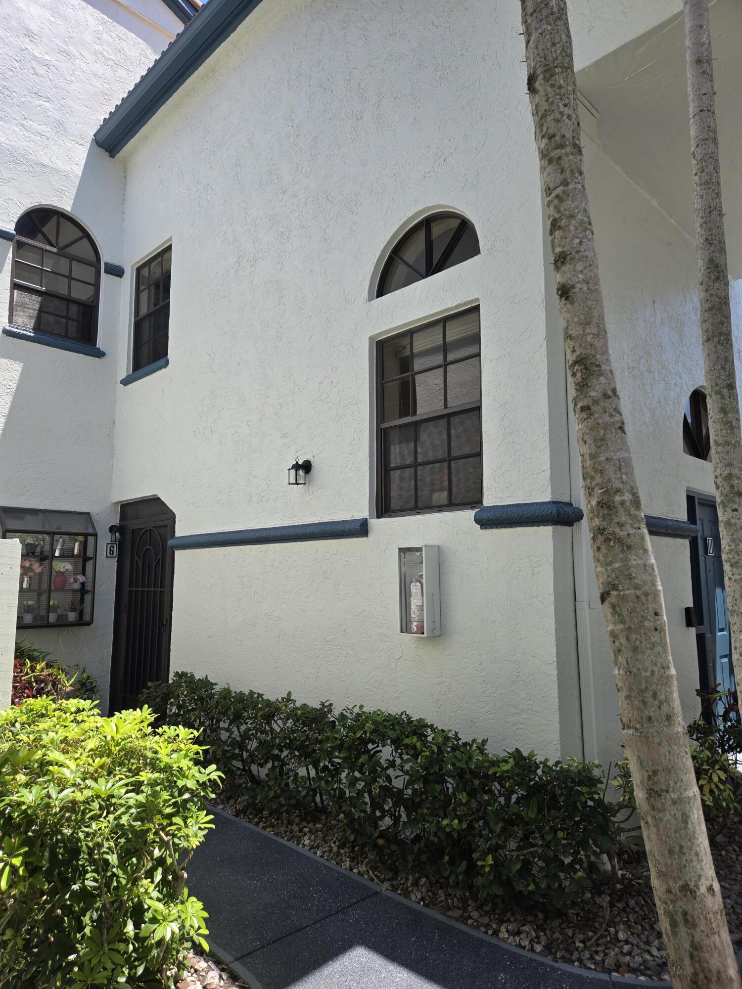 MLS #RX-11086237 image #63