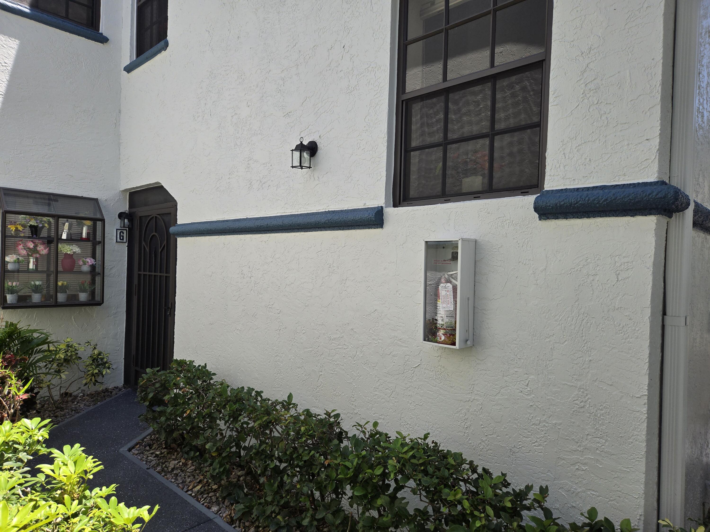 MLS #RX-11086237 image #64