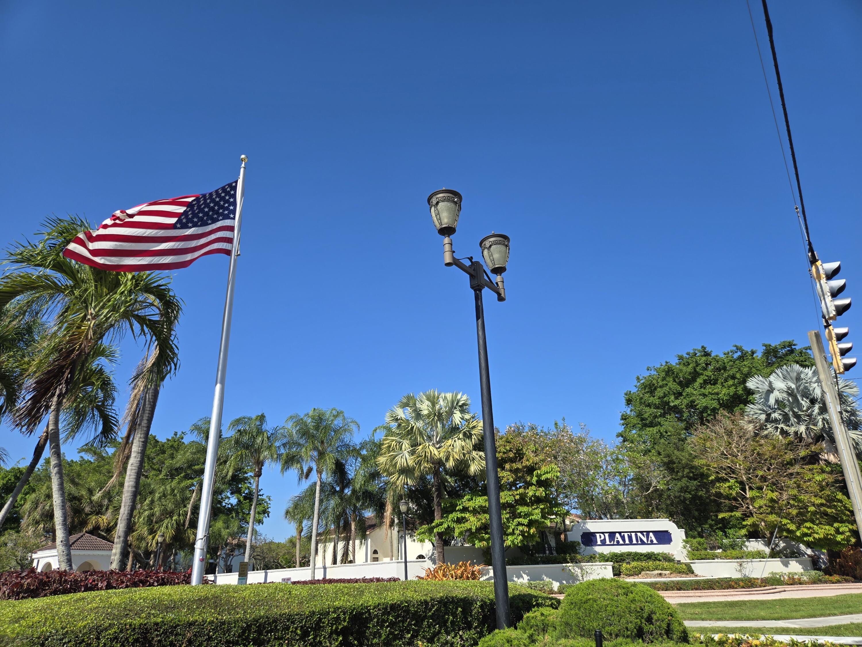 MLS #RX-11086237 image #66