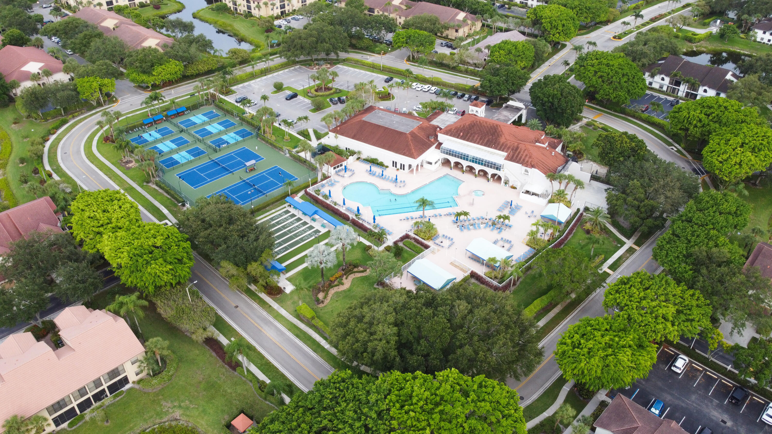 MLS #RX-11086237 image #67