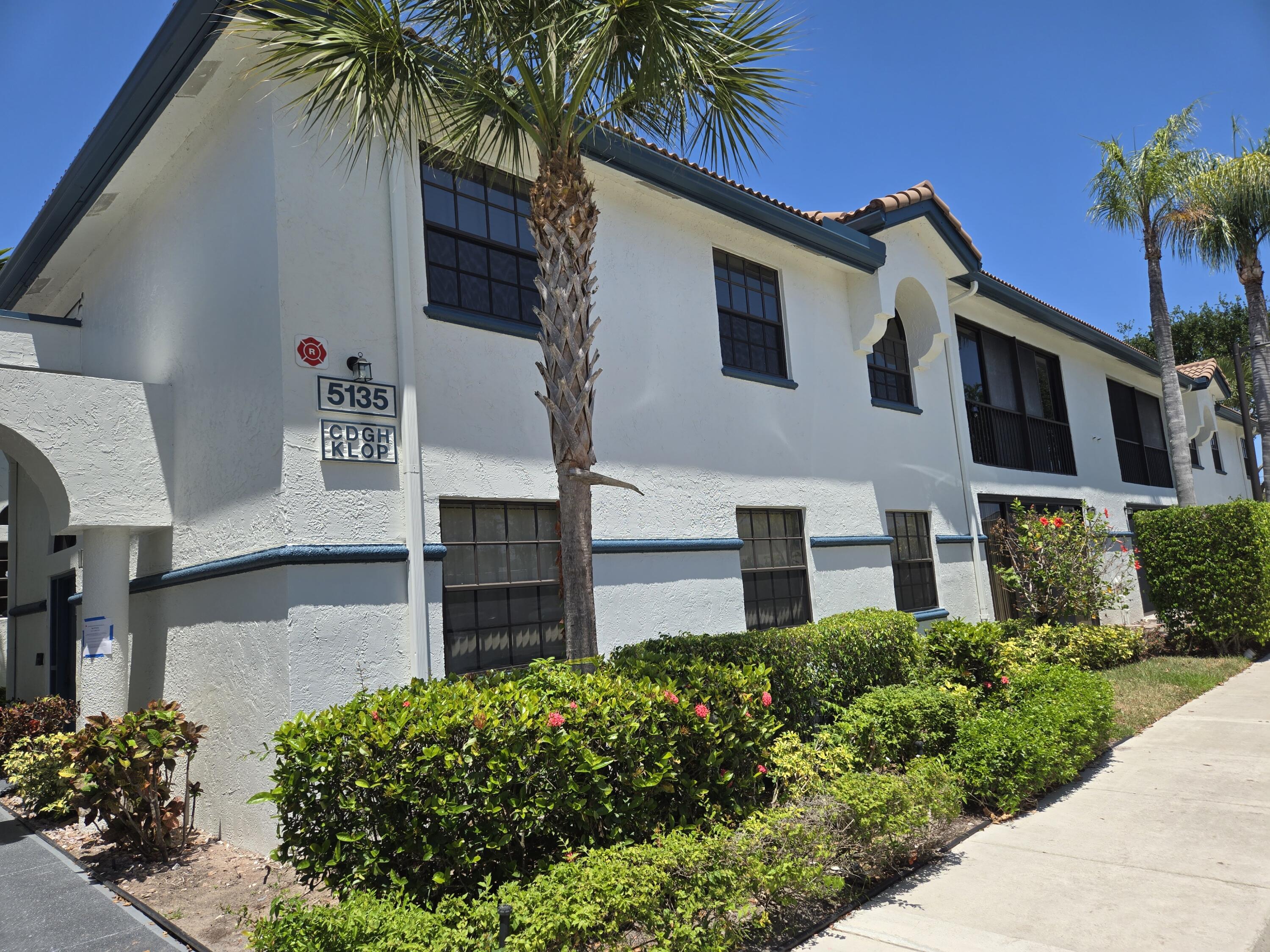 MLS #RX-11086237 image #68