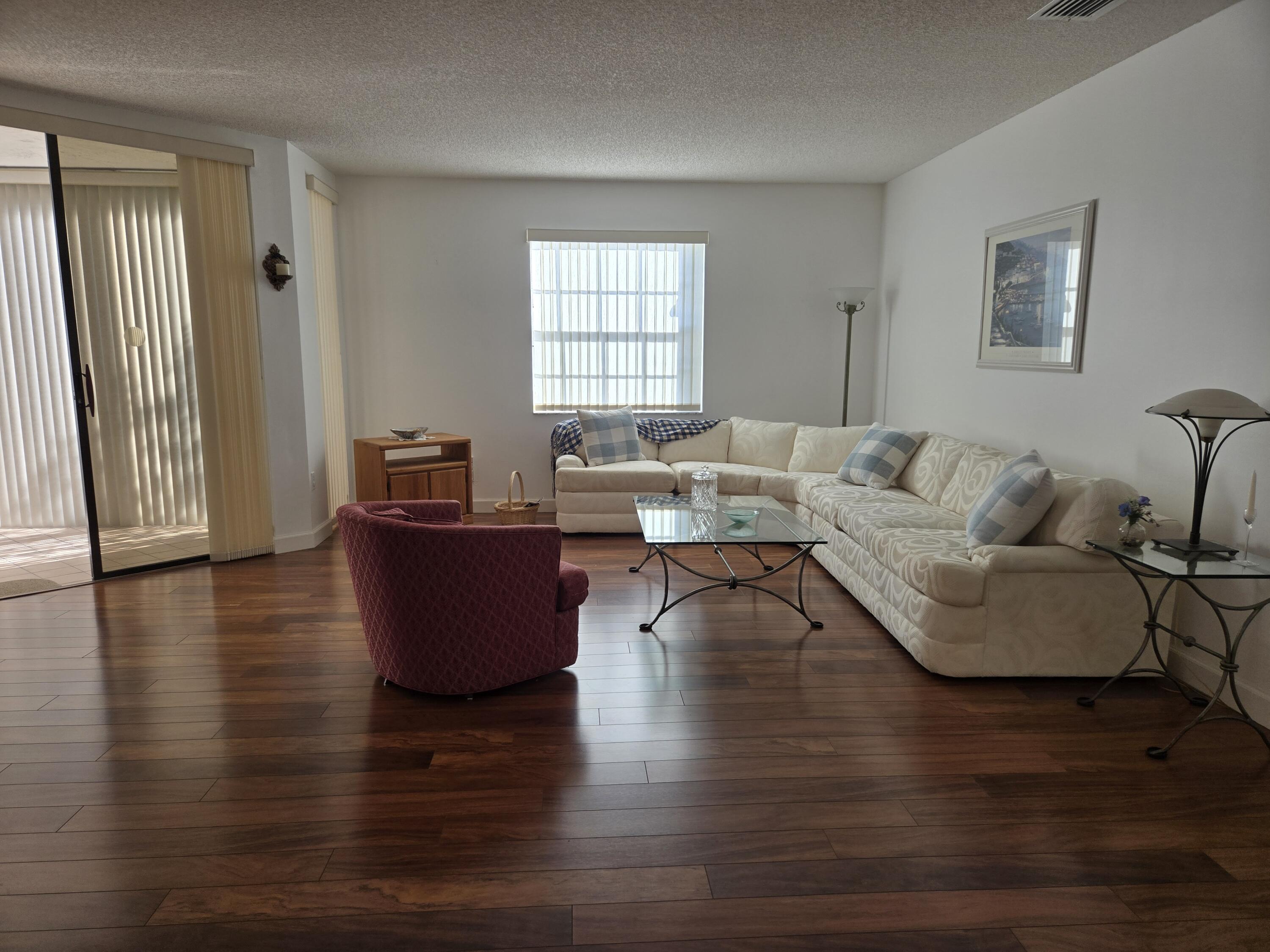 MLS #RX-11086237 image #69