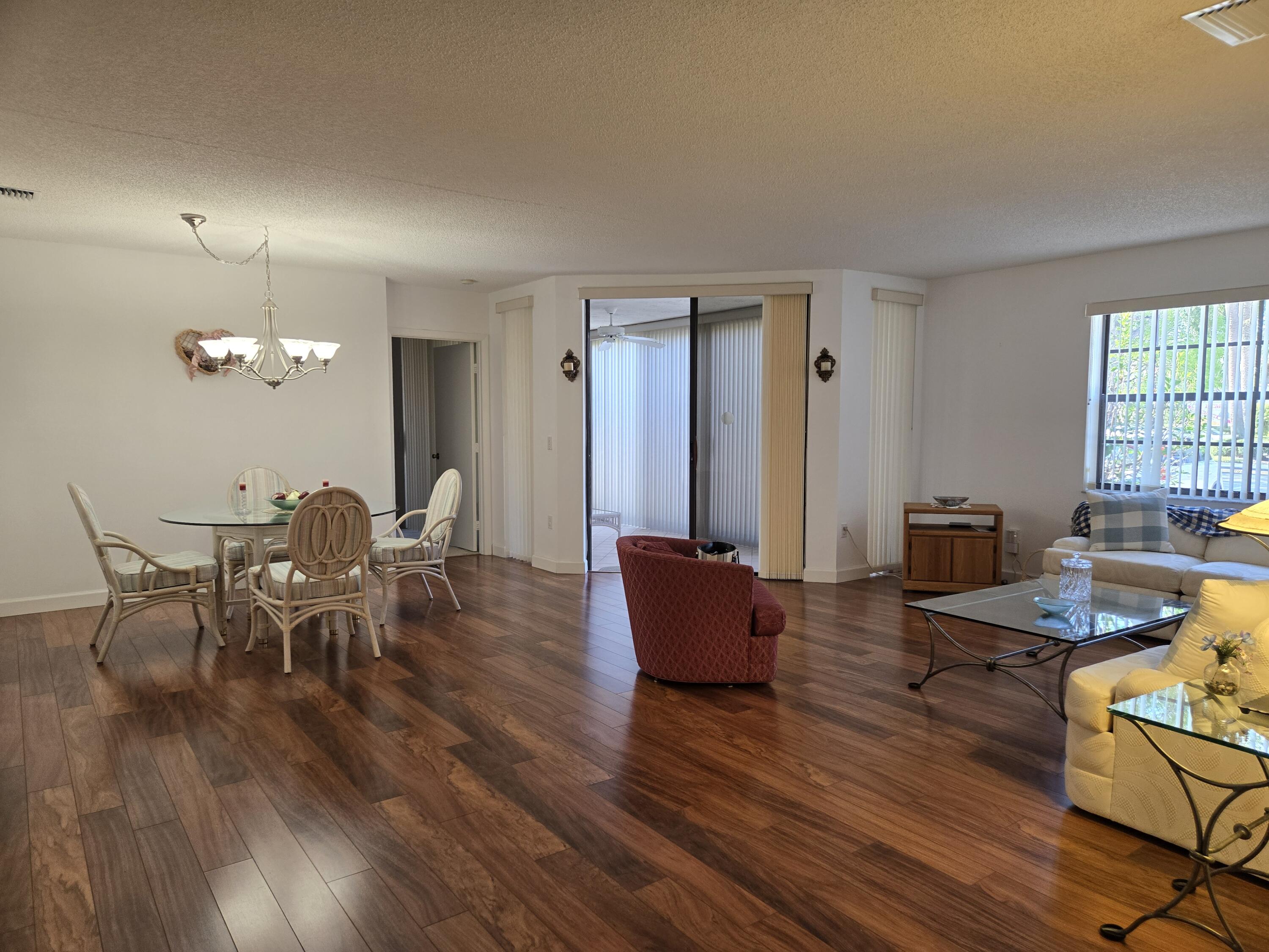 MLS #RX-11086237 image #7