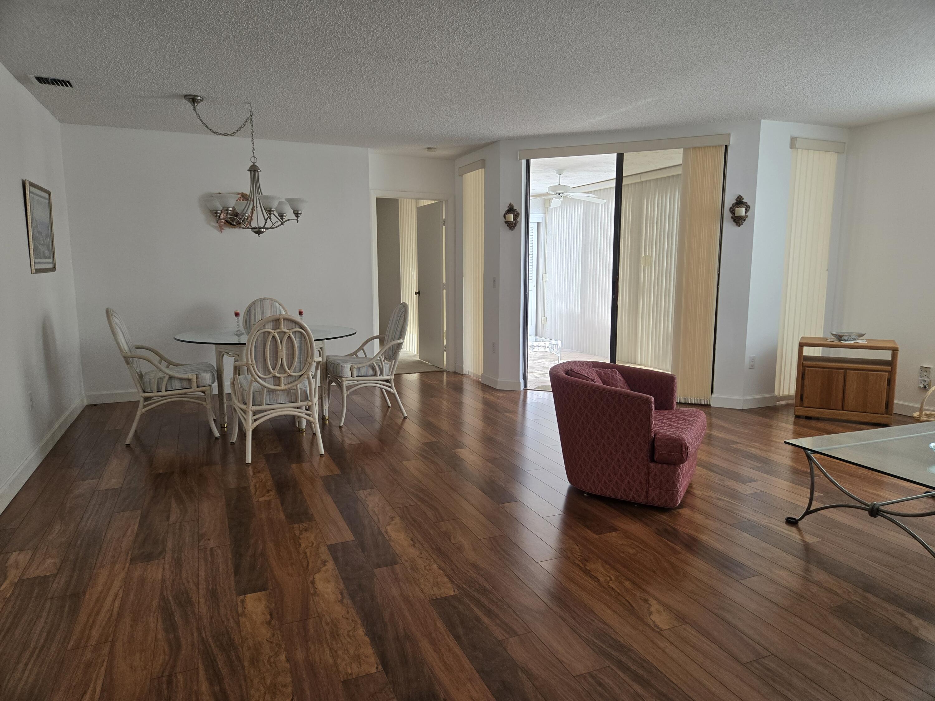 MLS #RX-11086237 image #70