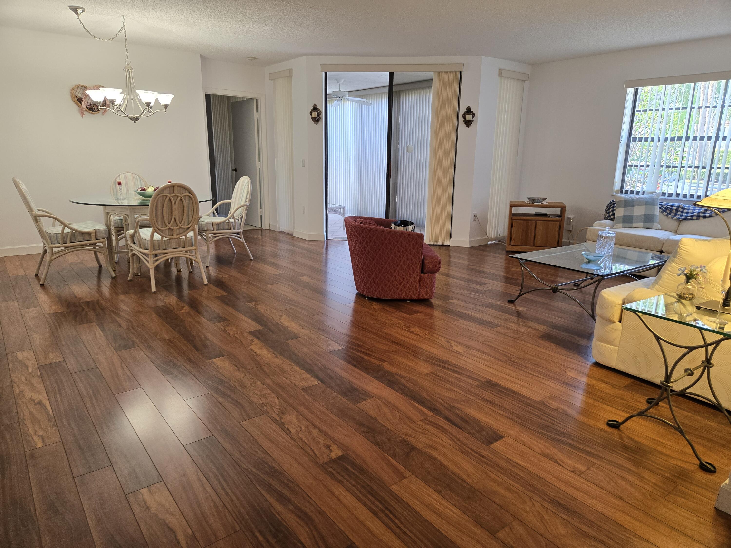 MLS #RX-11086237 image #8