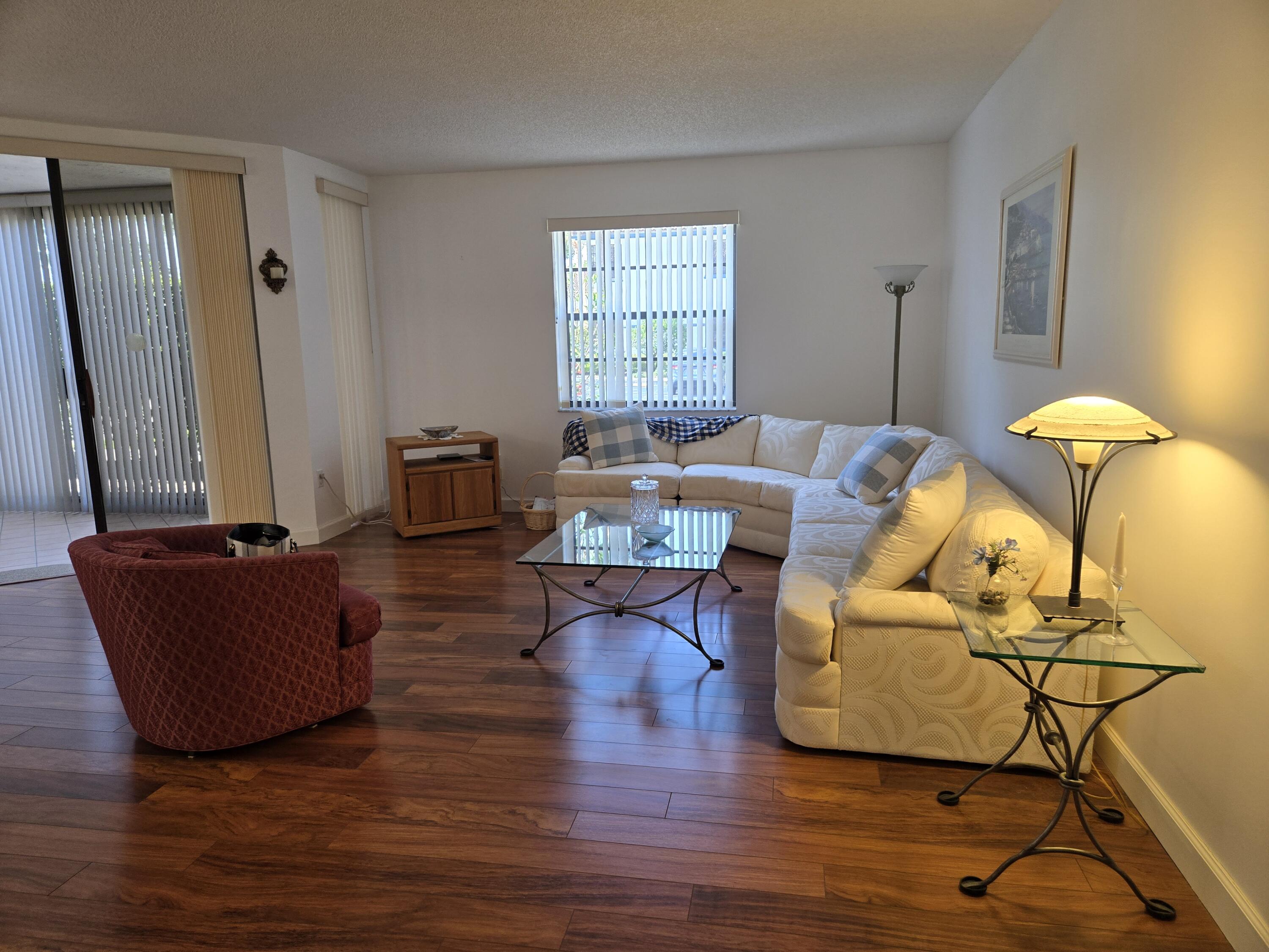 MLS #RX-11086237 image #9