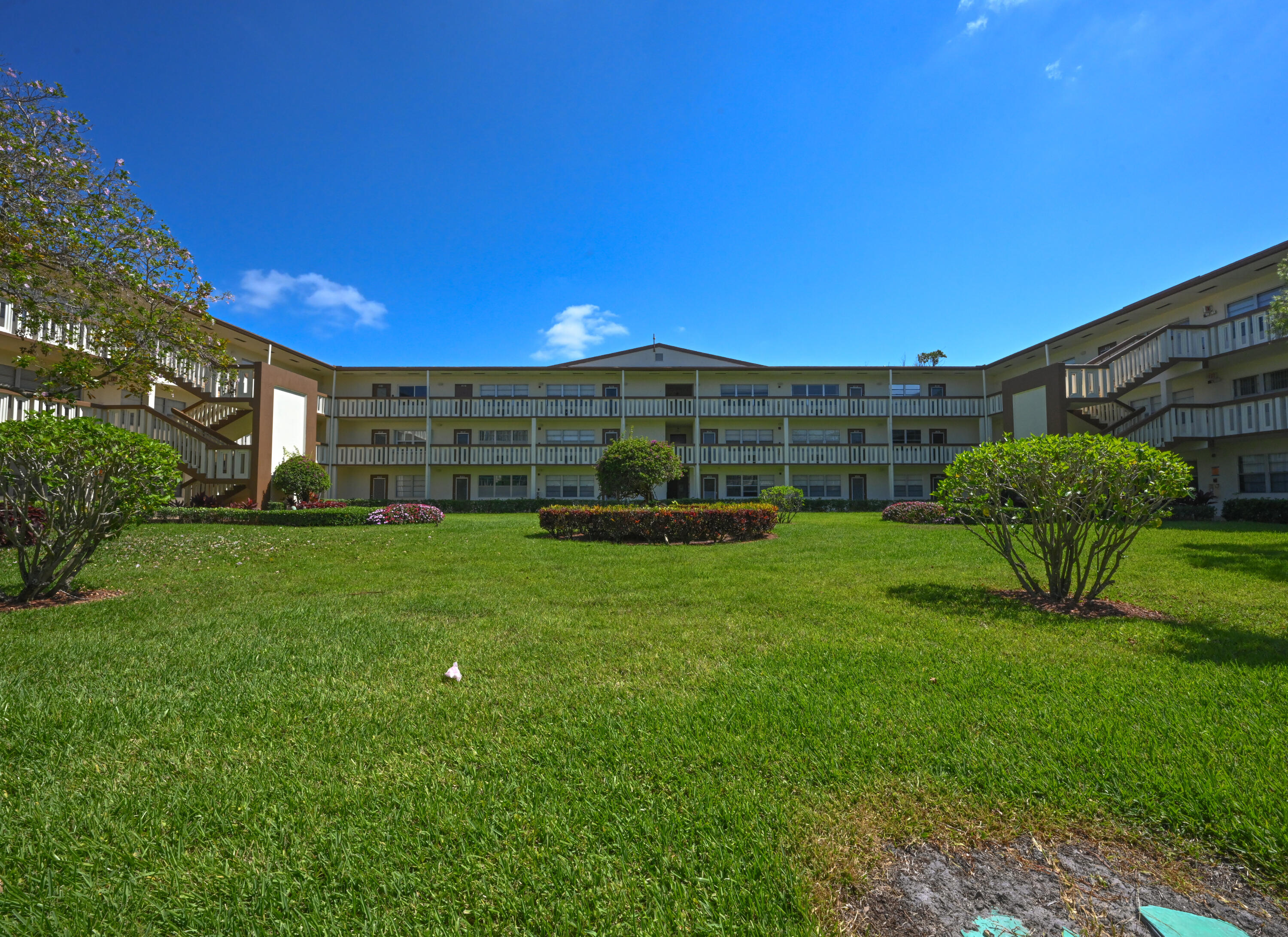 MLS #RX-11086272 img 0