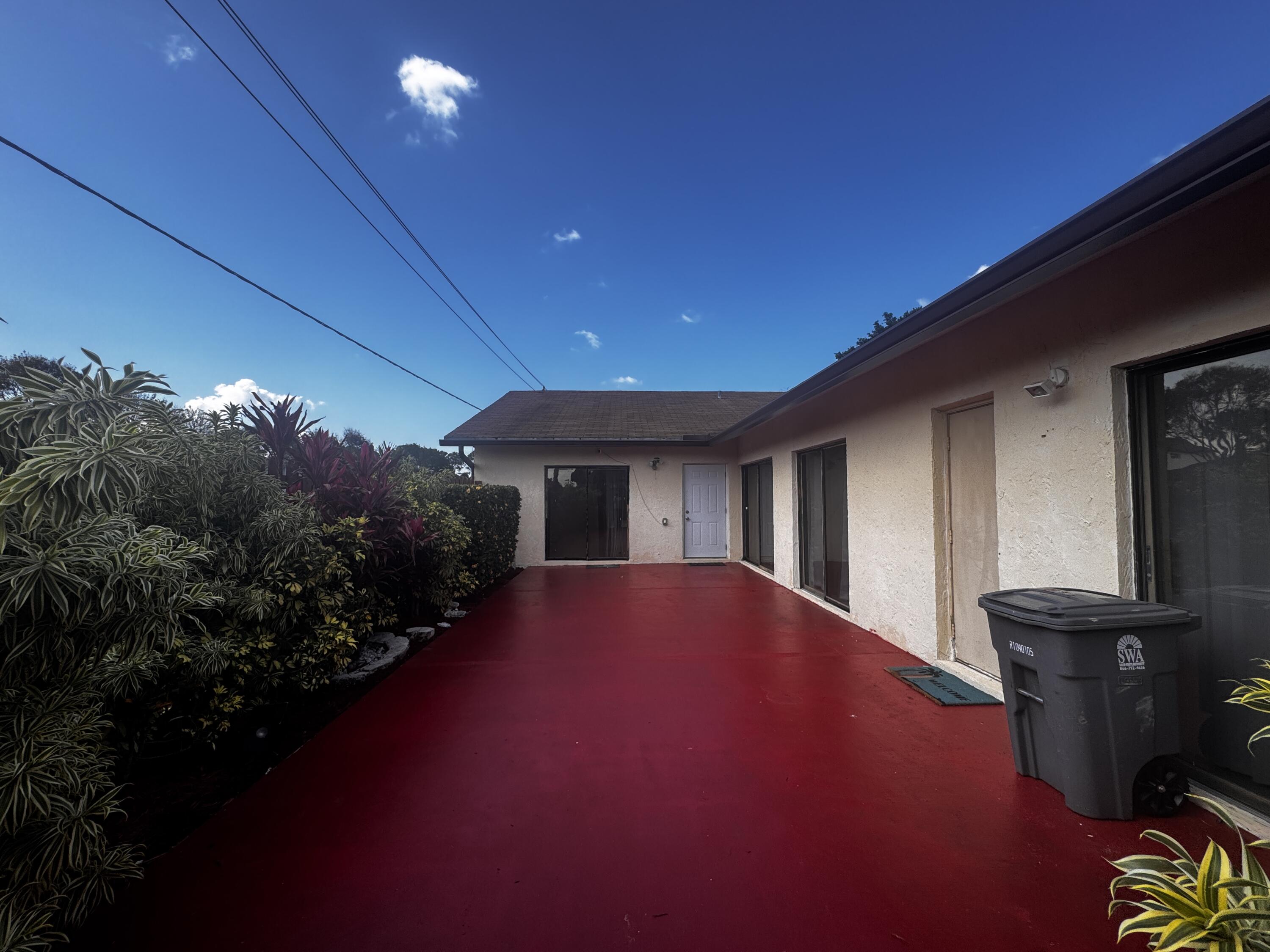 MLS #RX-11086285 img 0