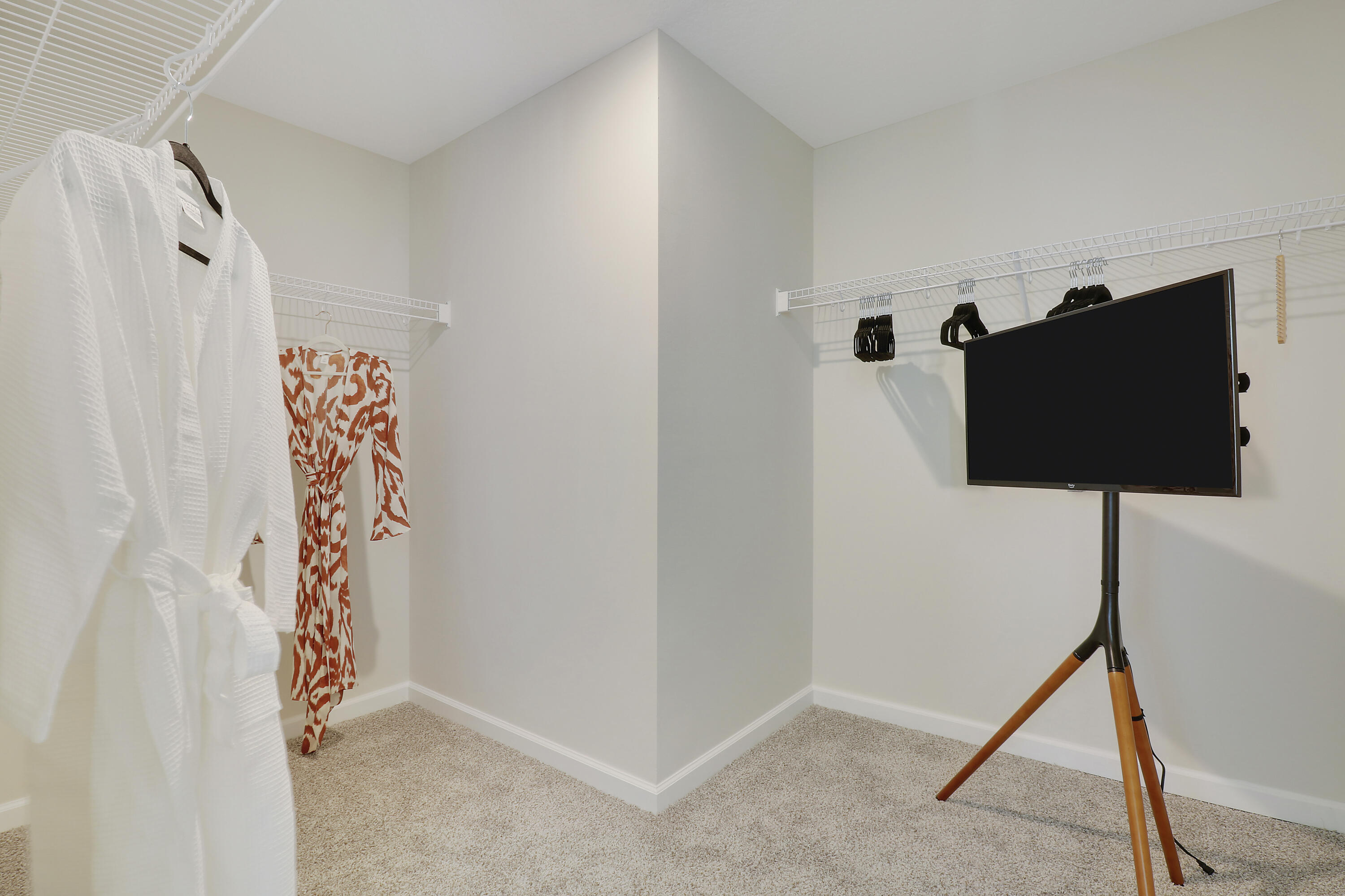 MLS #RX-11086311 image #27