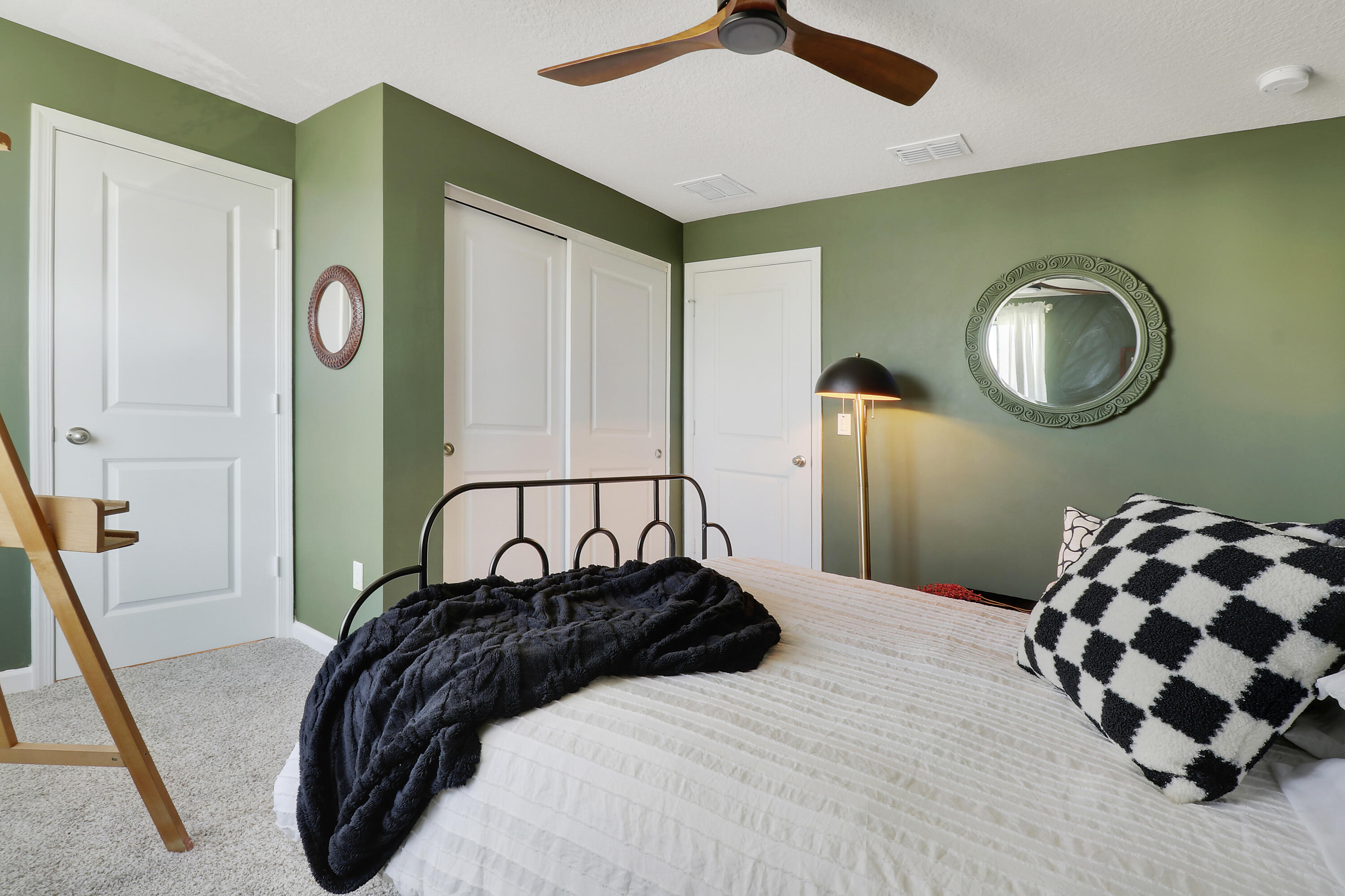 MLS #RX-11086311 image #30