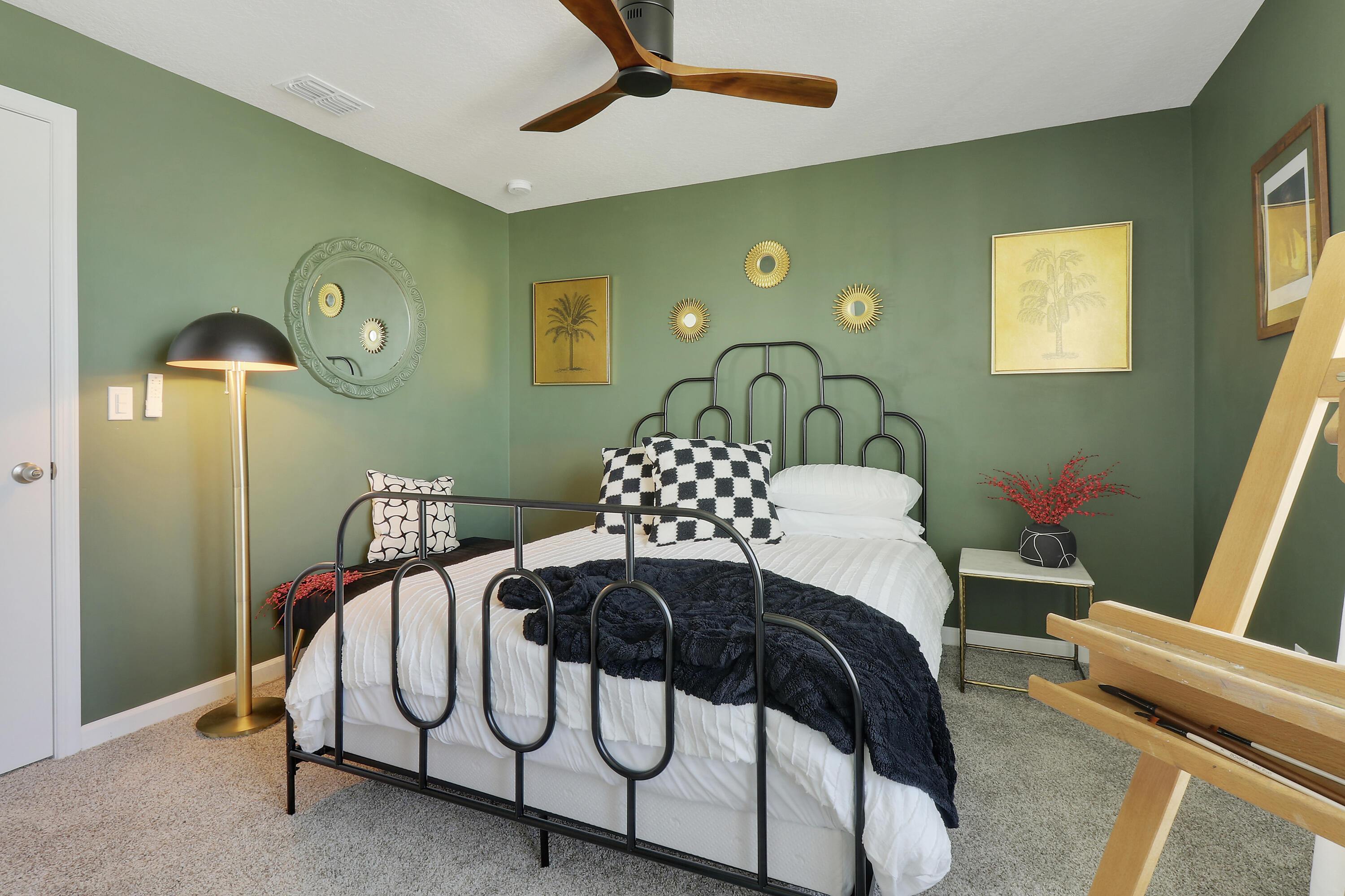 MLS #RX-11086311 image #31