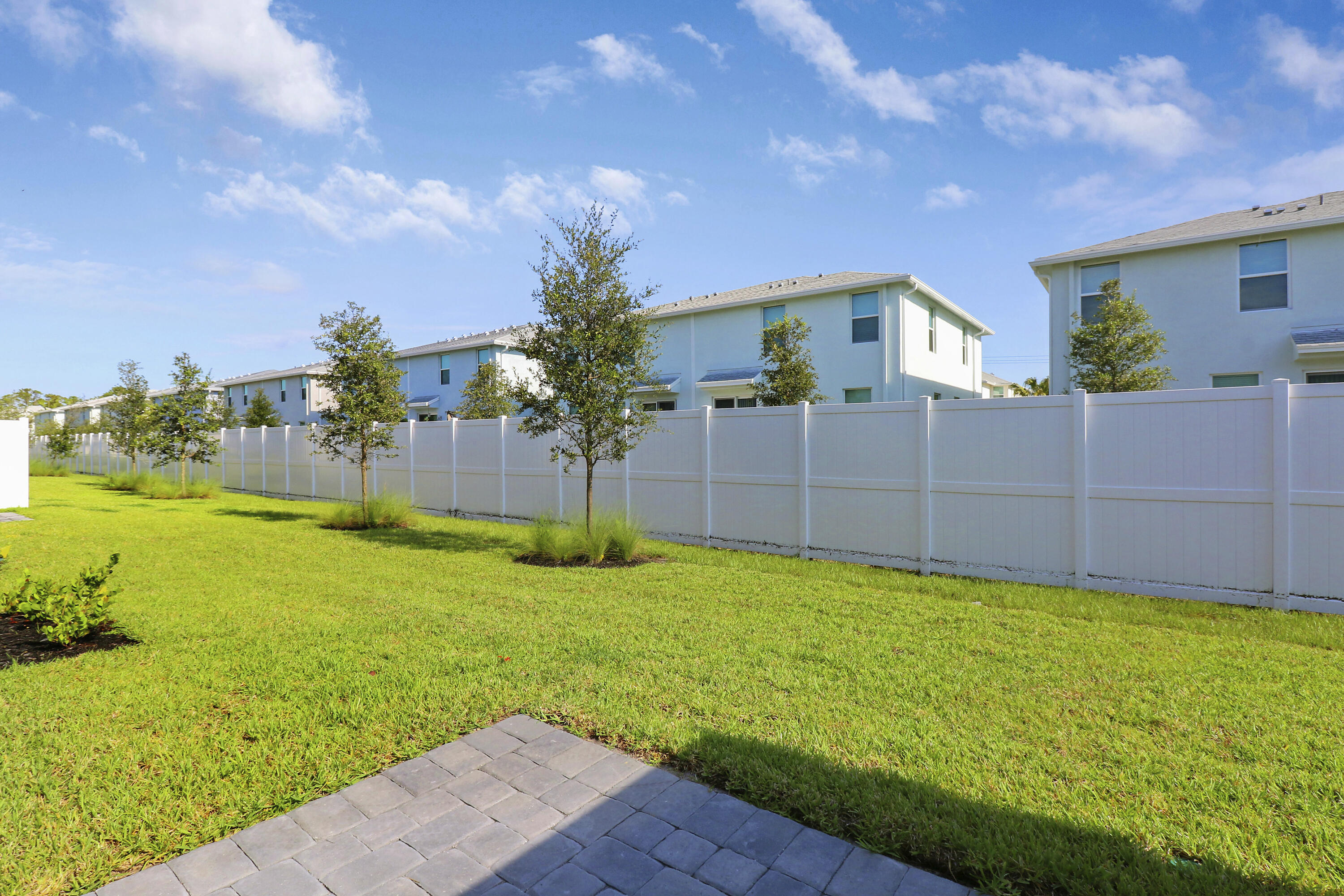 MLS #RX-11086311 image #34