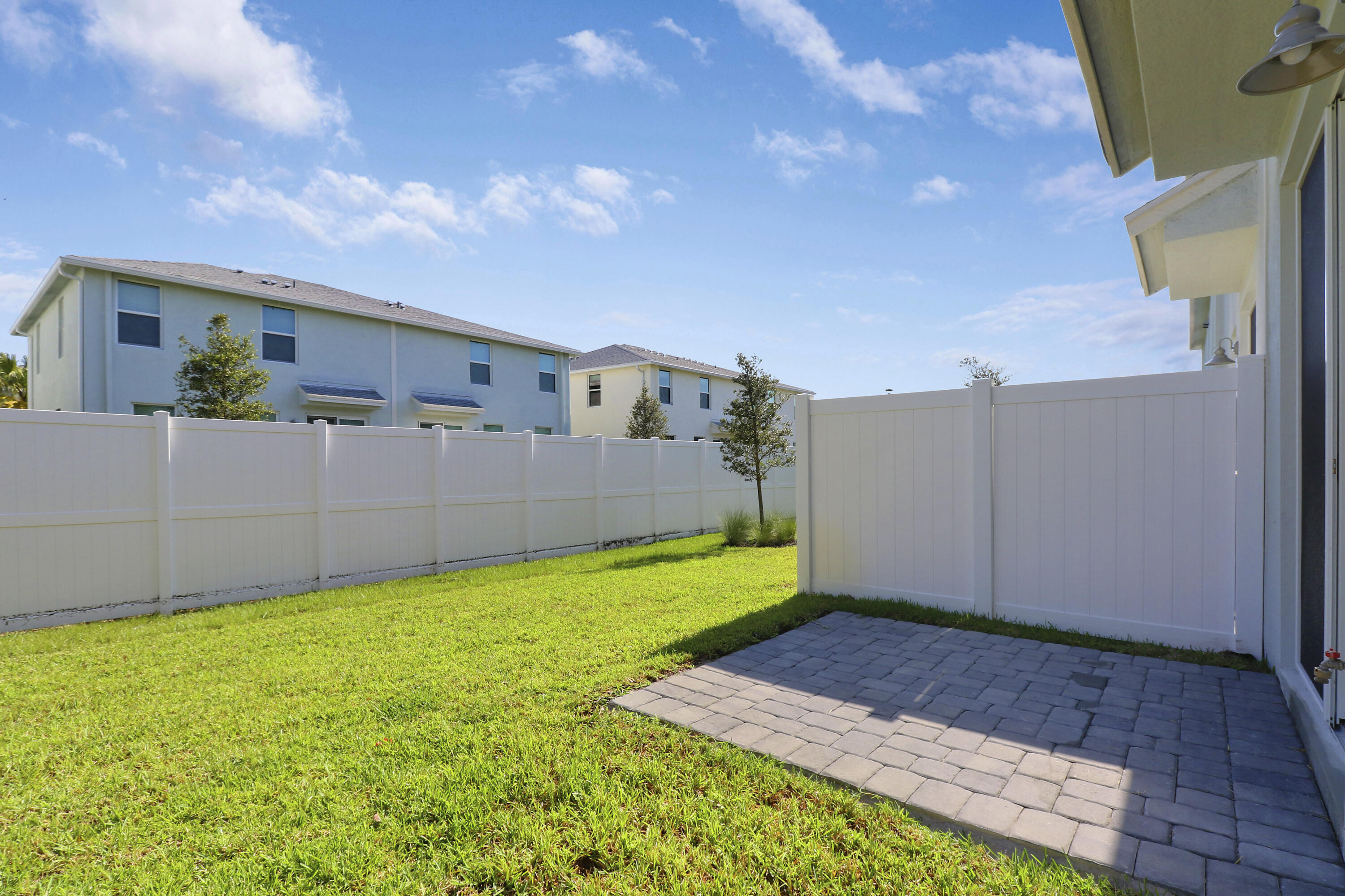 MLS #RX-11086311 image #35