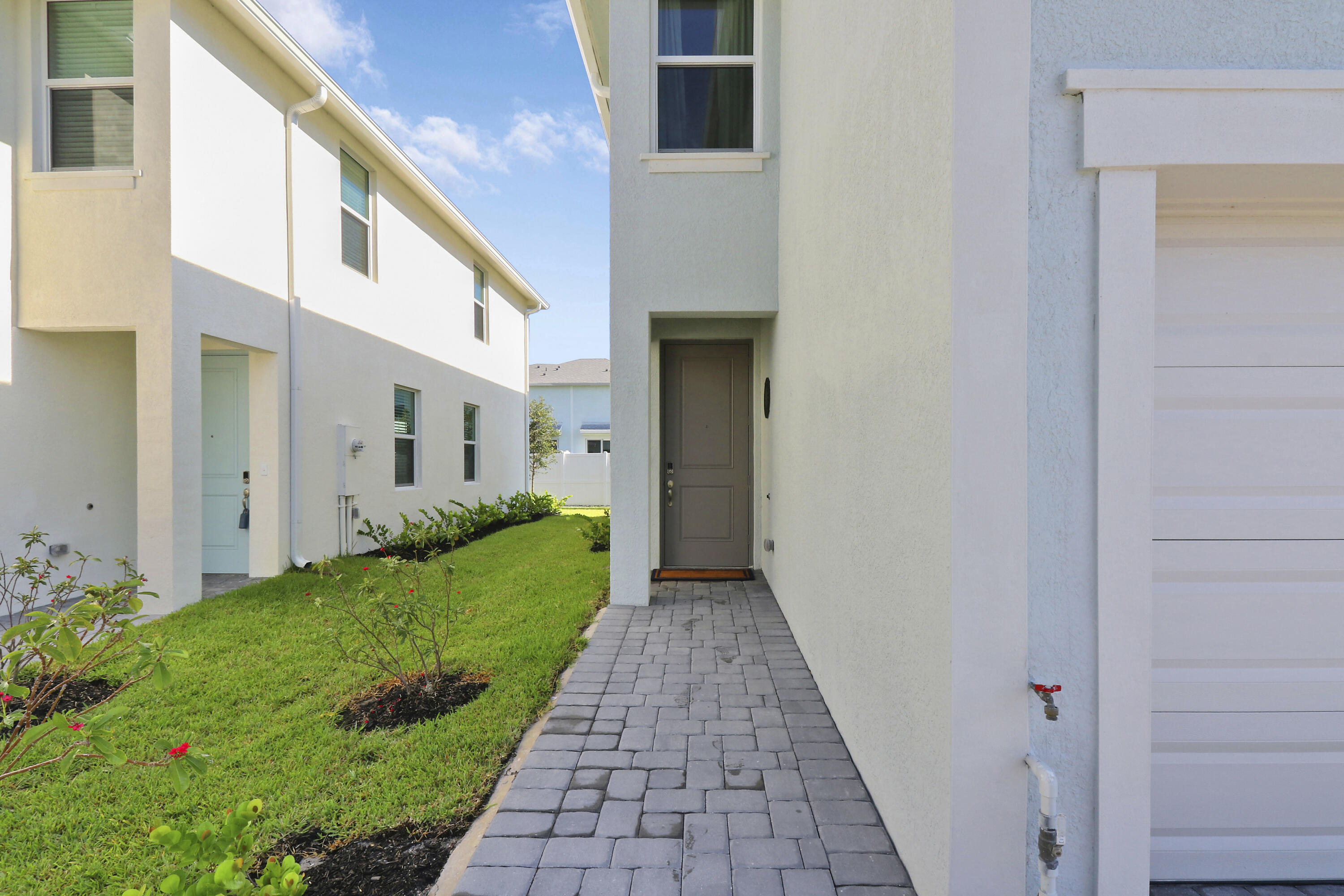 MLS #RX-11086311 image #37