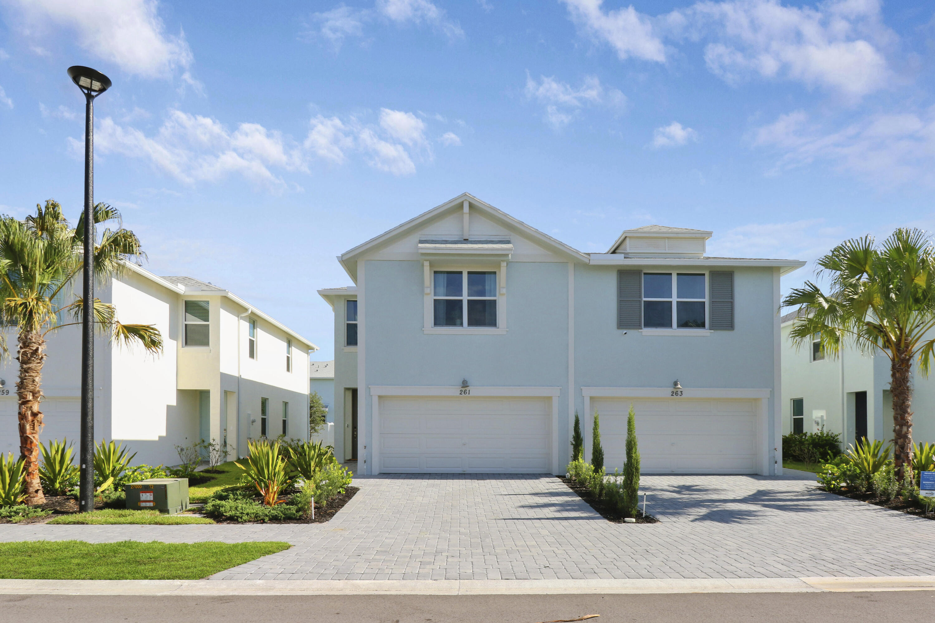 MLS #RX-11086311 image #38