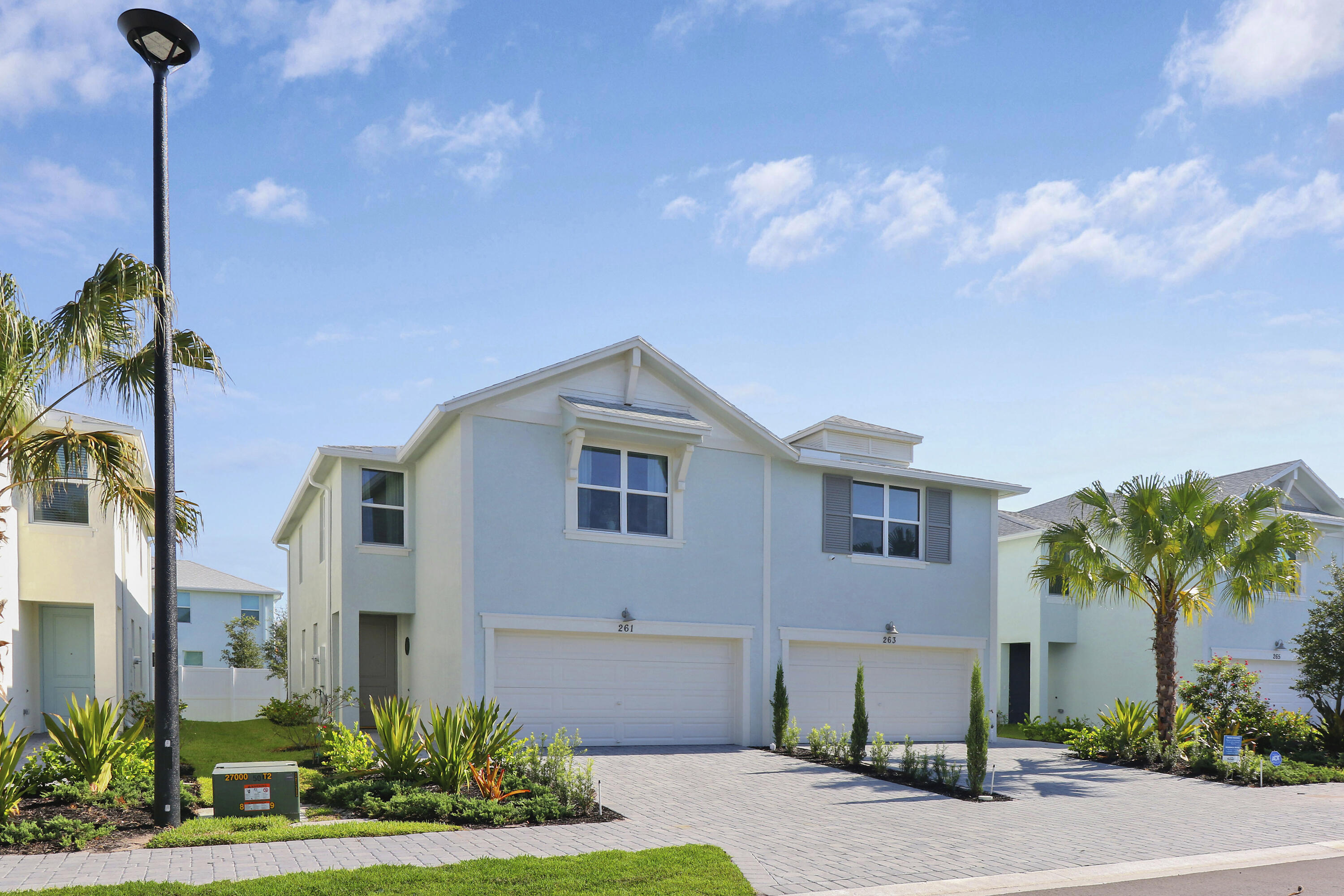 MLS #RX-11086311 image #39