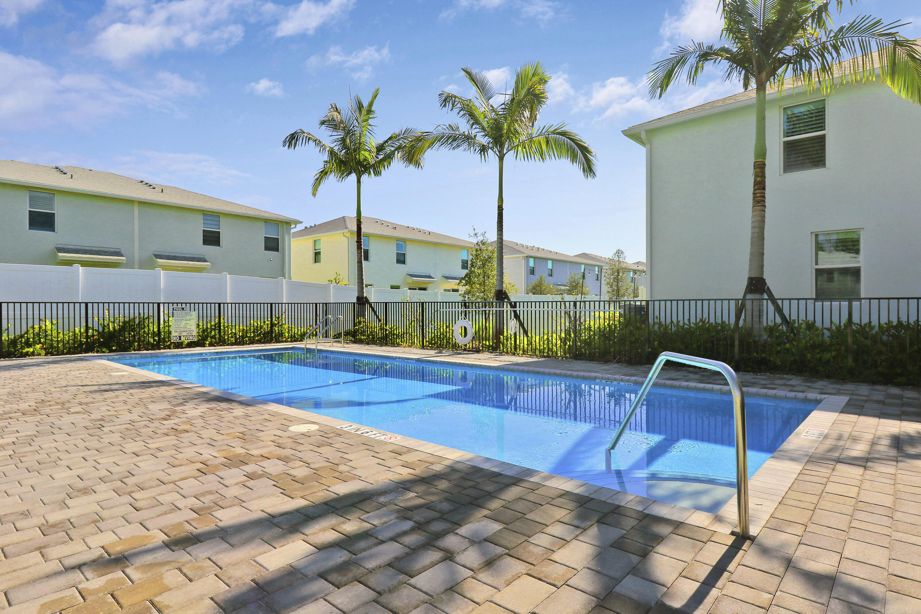 MLS #RX-11086311 image #42