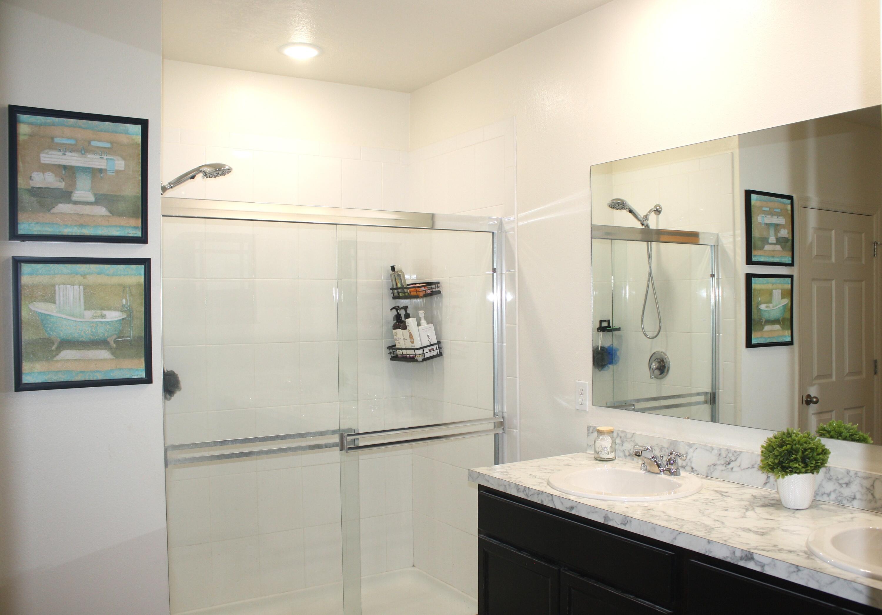 MLS #RX-11086417 image #11