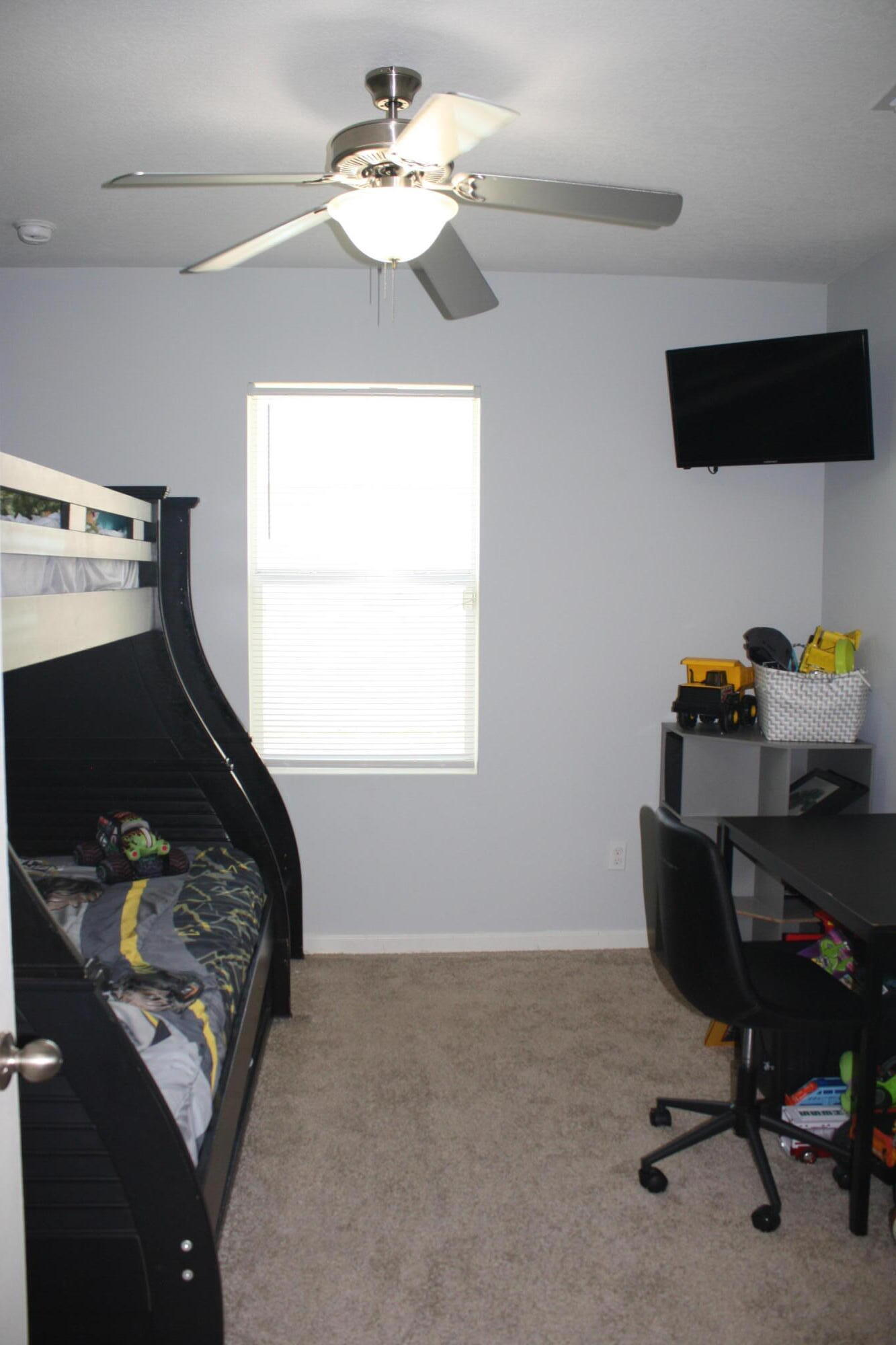MLS #RX-11086417 image #12