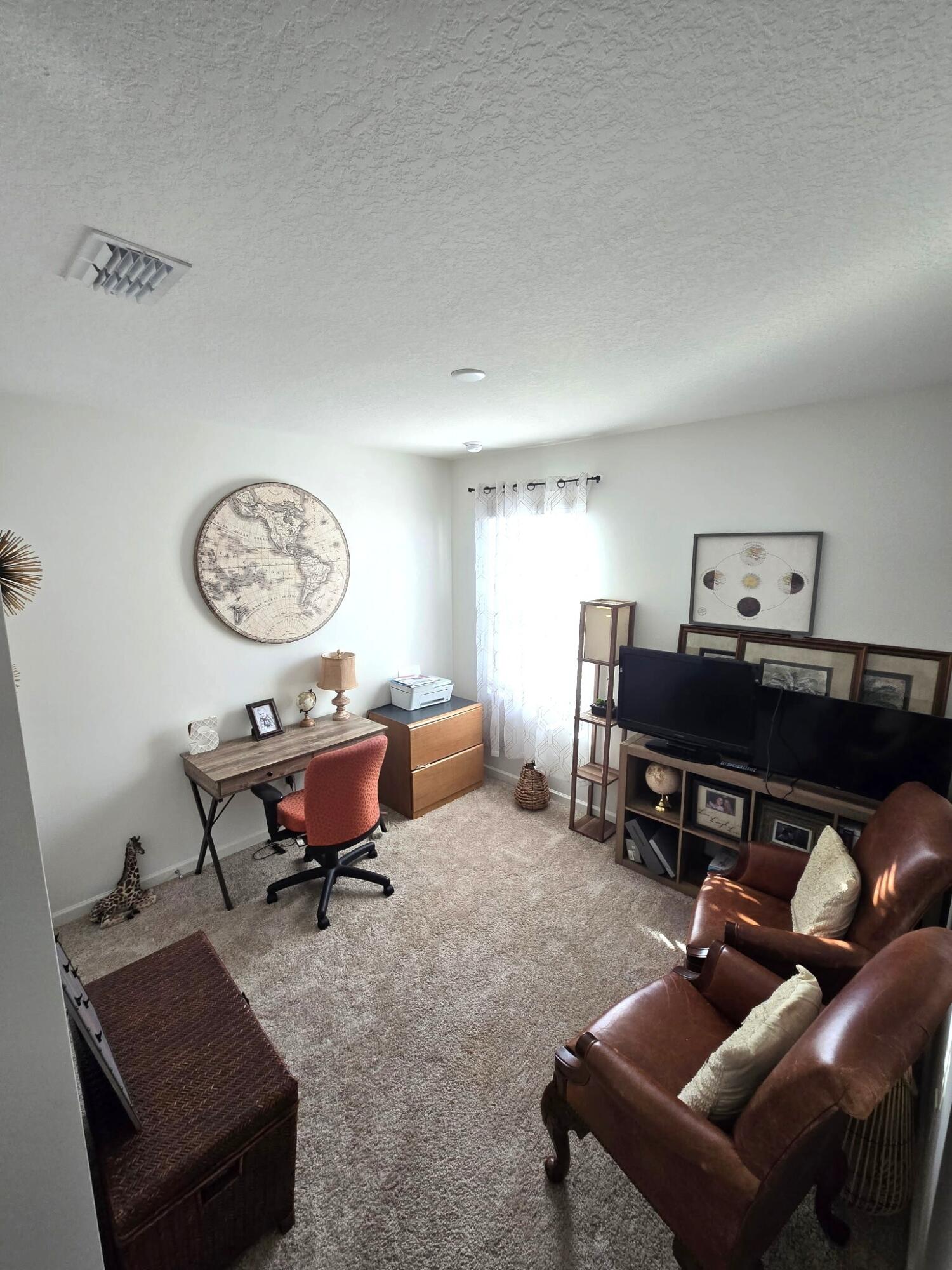 MLS #RX-11086417 image #14
