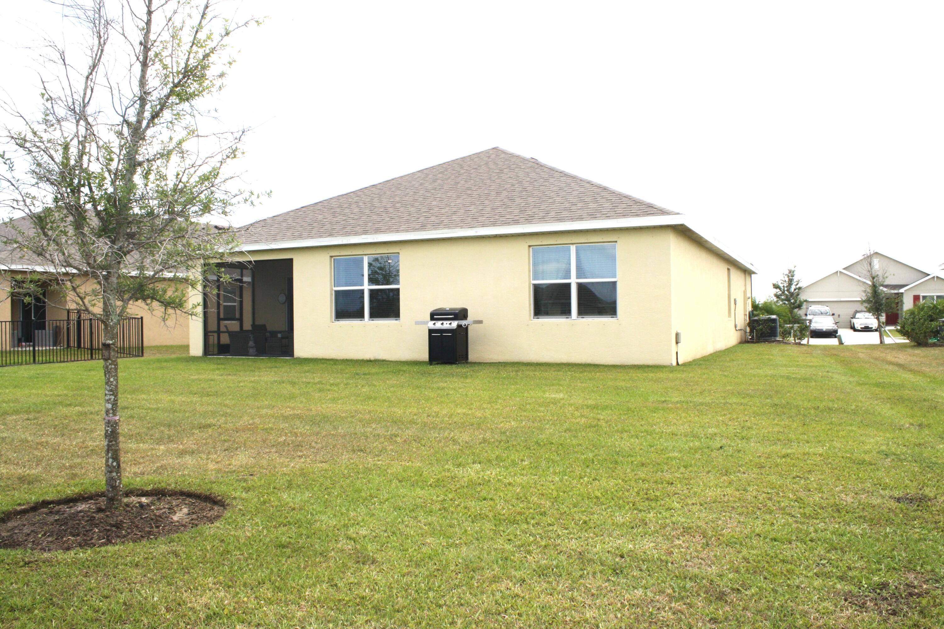 MLS #RX-11086417 image #17