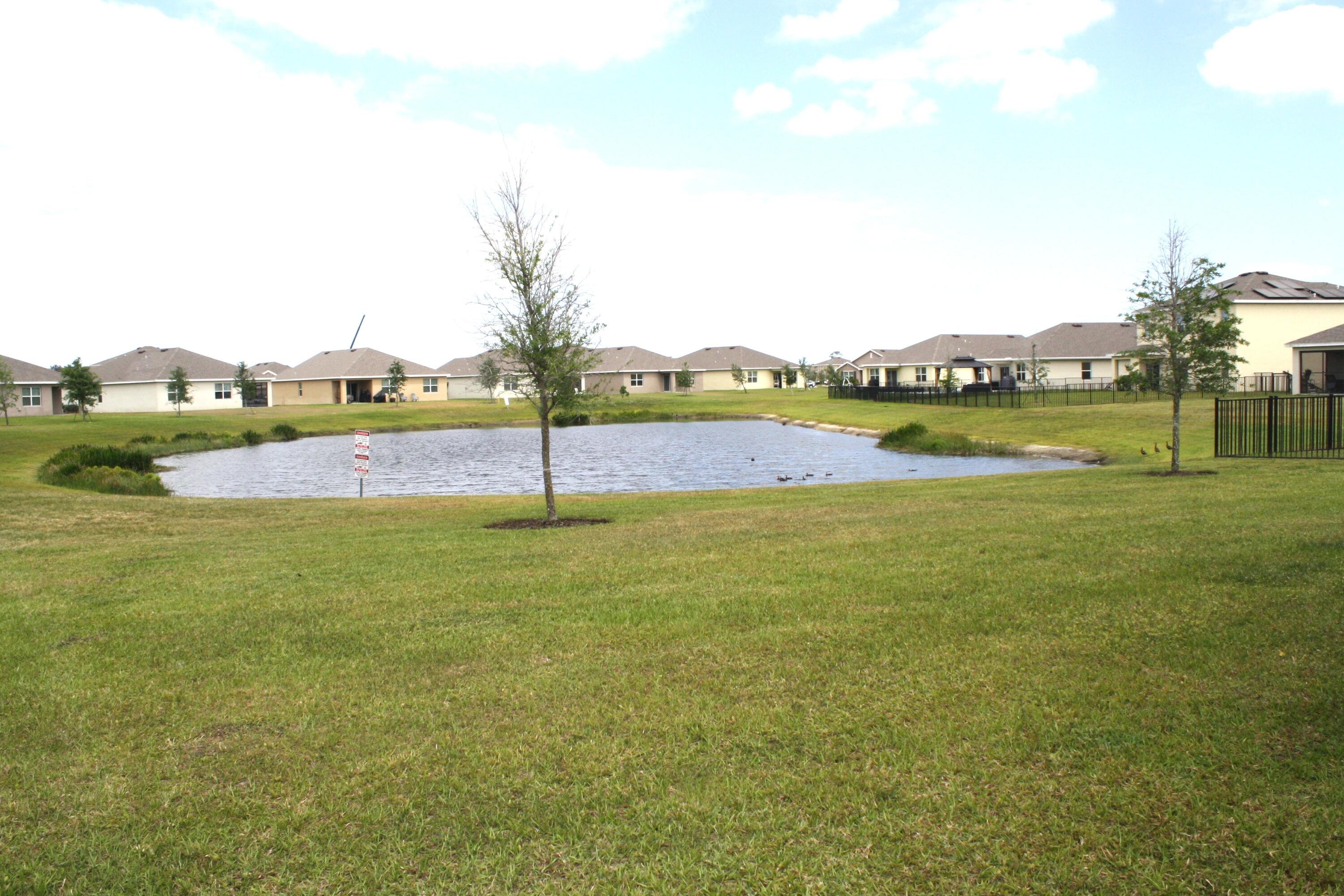 MLS #RX-11086417 image #18