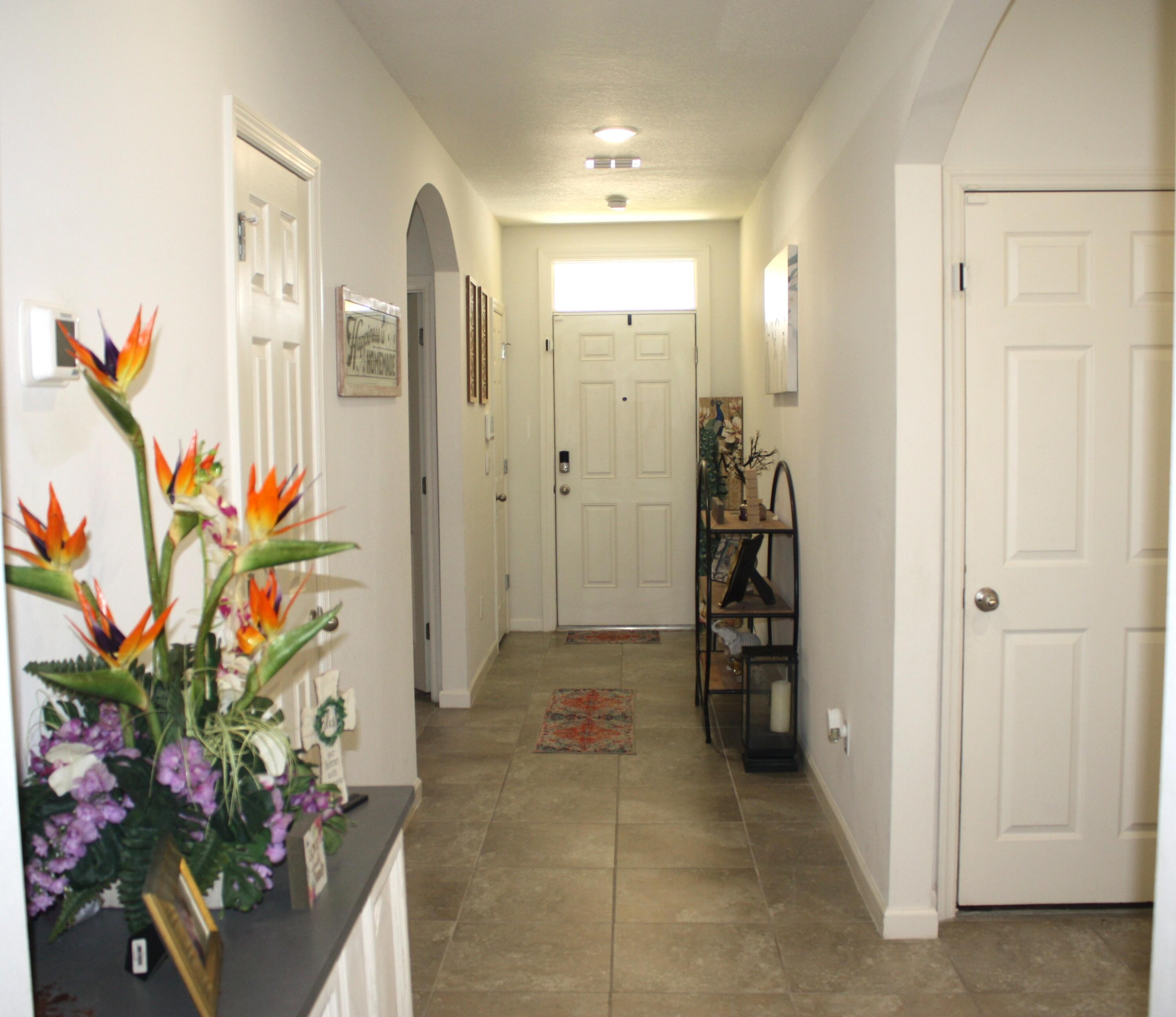 MLS #RX-11086417 image #3