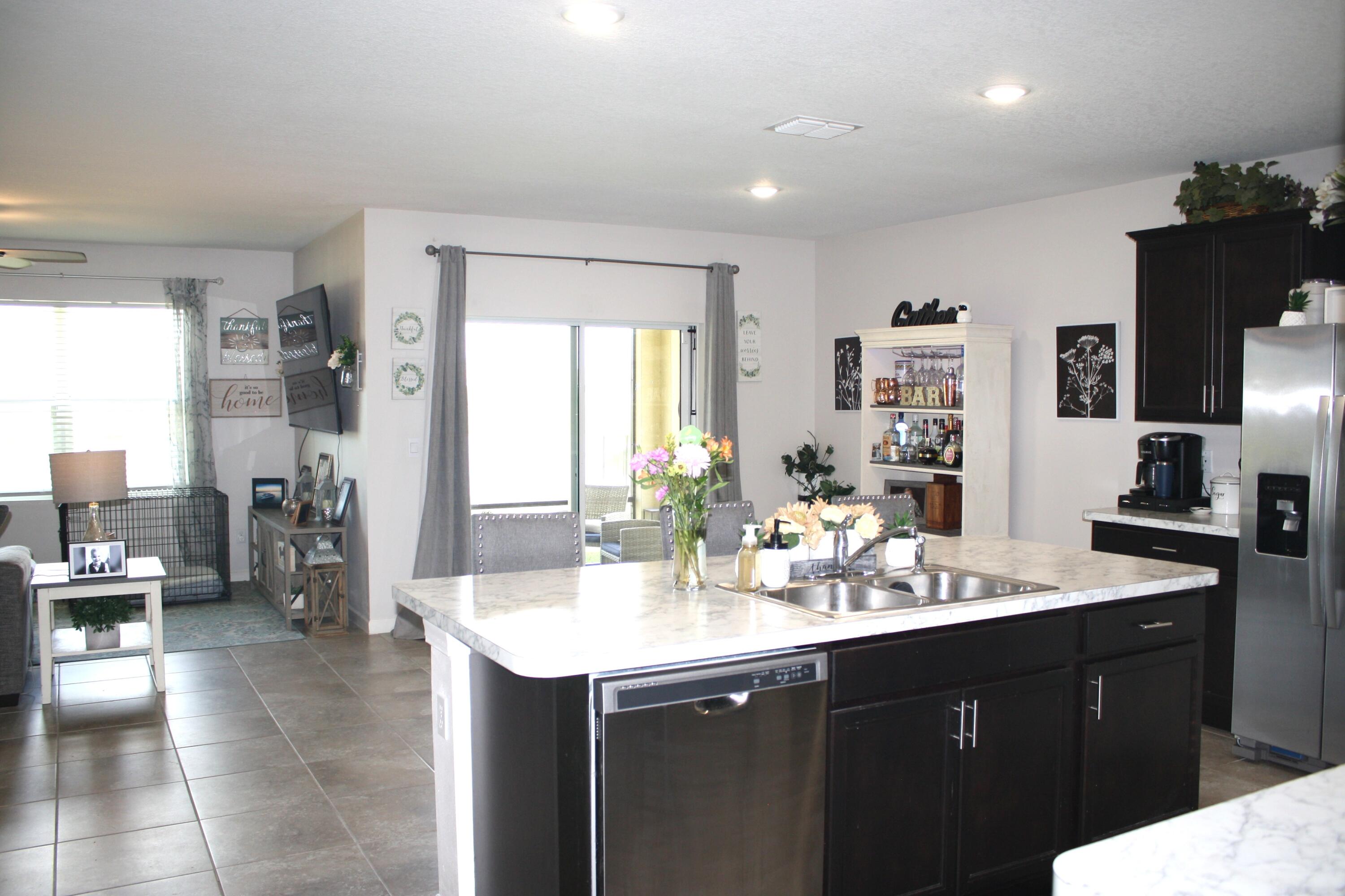 MLS #RX-11086417 image #4