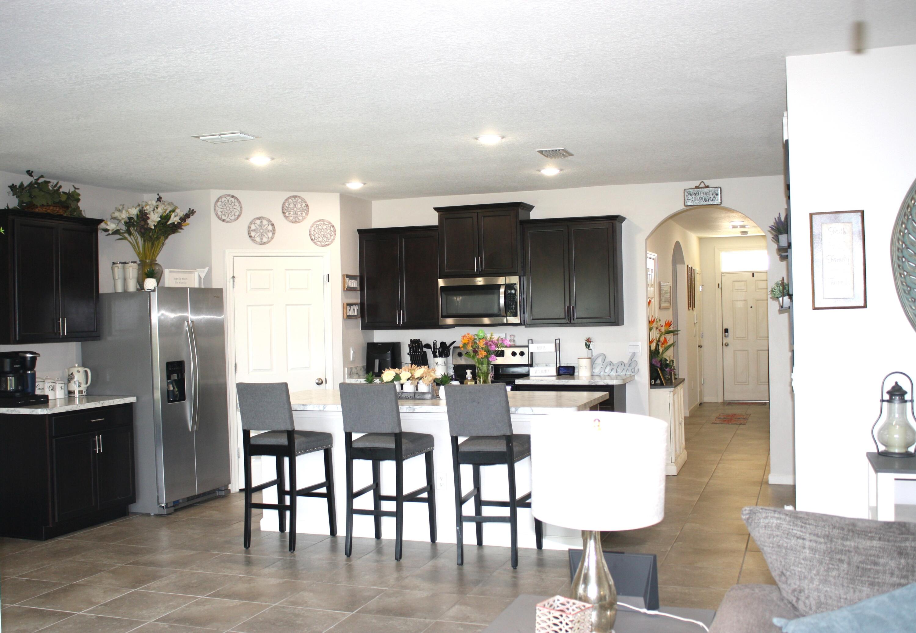 MLS #RX-11086417 image #5