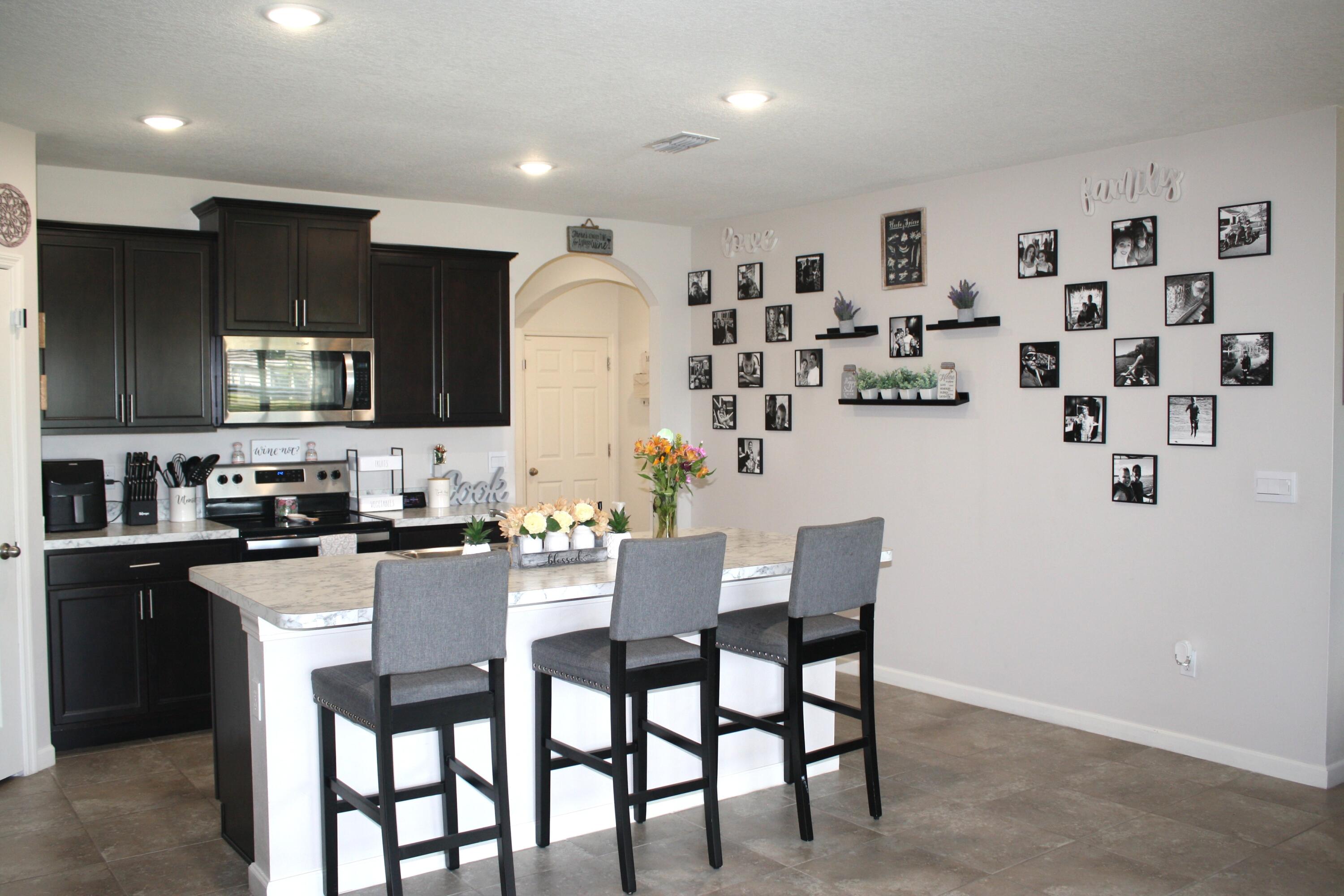MLS #RX-11086417 image #7