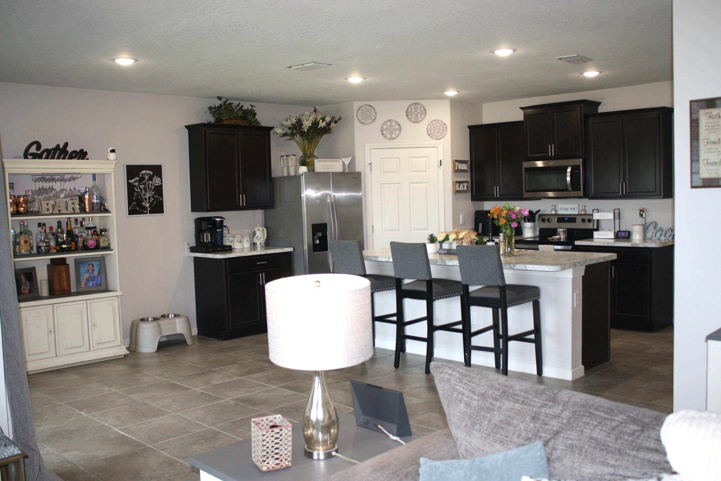 MLS #RX-11086417 image #8