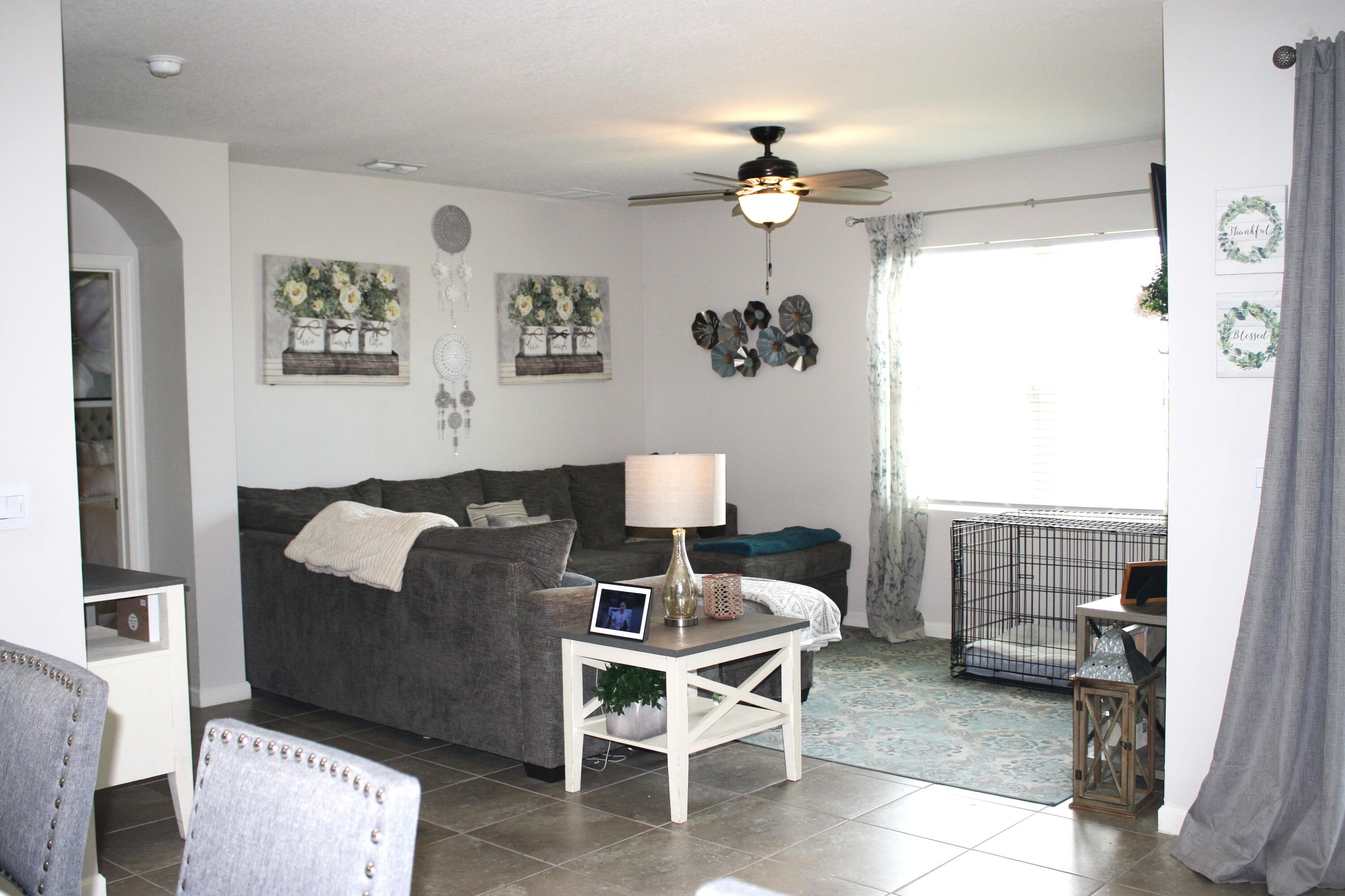 MLS #RX-11086417 image #9