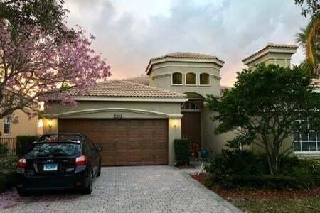 MLS #RX-11086566 img 0