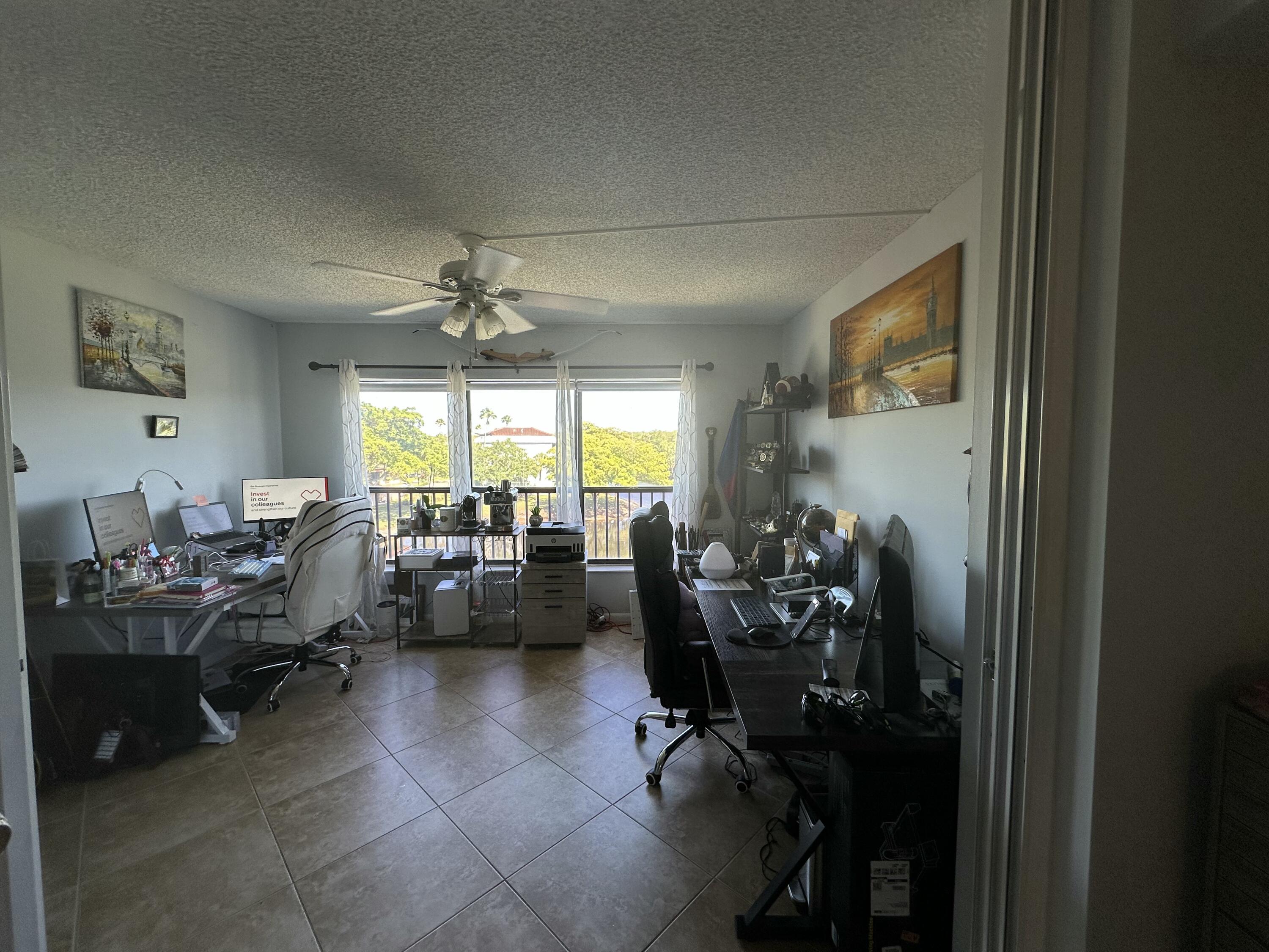 MLS #RX-11086569 img 0