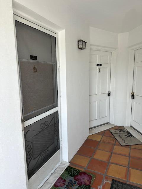 MLS #RX-11086657 img 0