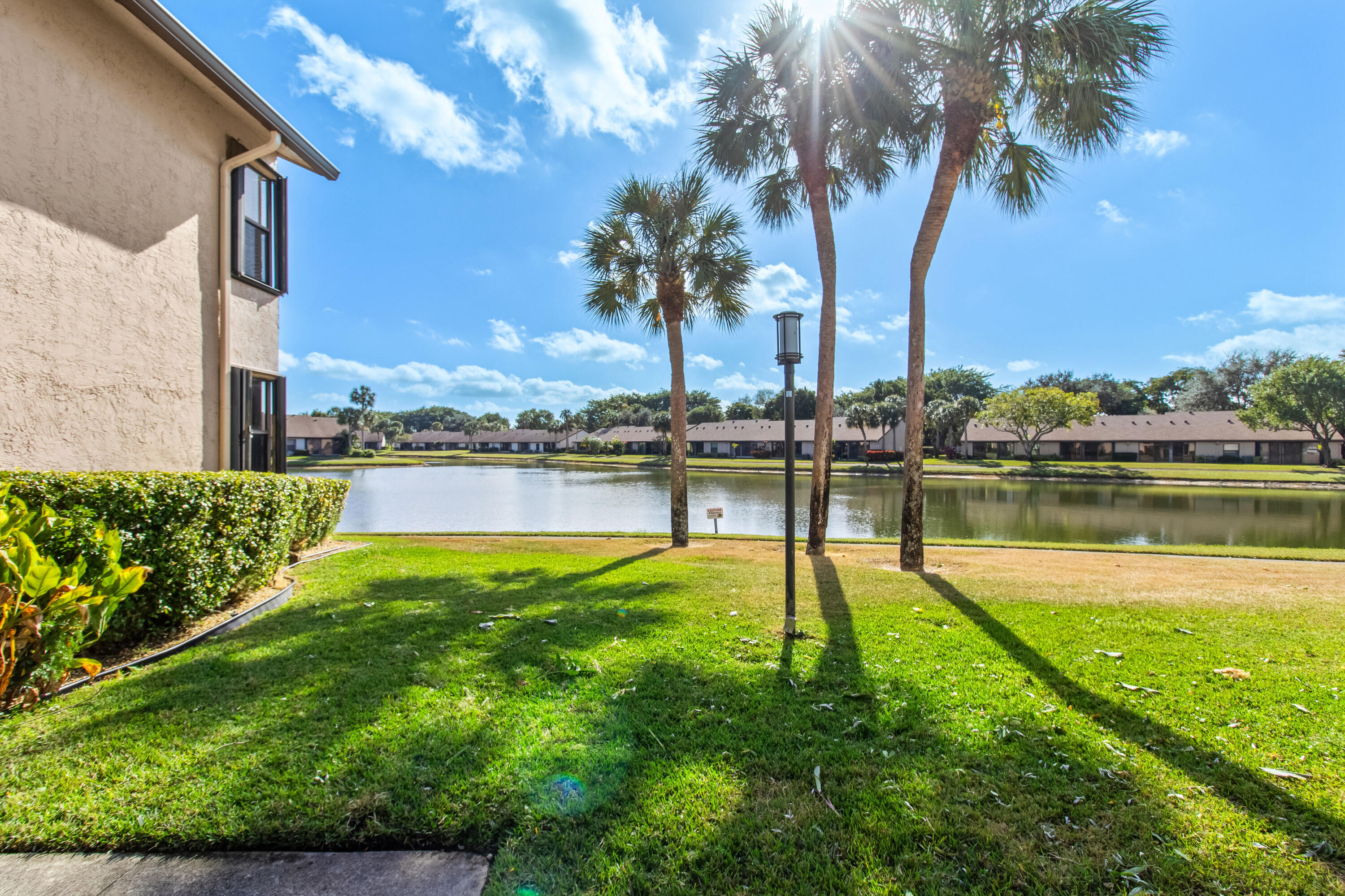 MLS #RX-11086787 image #1