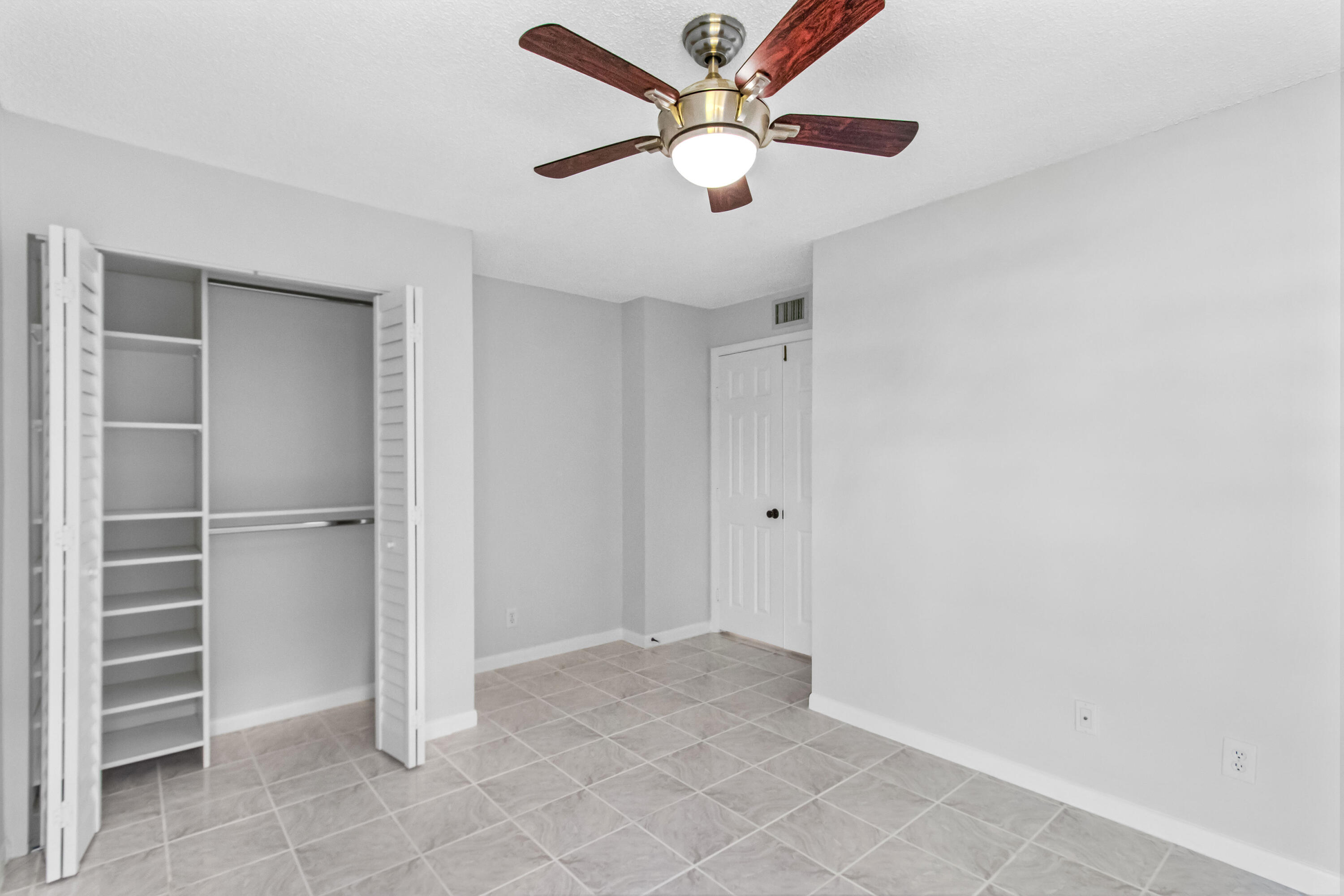 MLS #RX-11086787 image #10