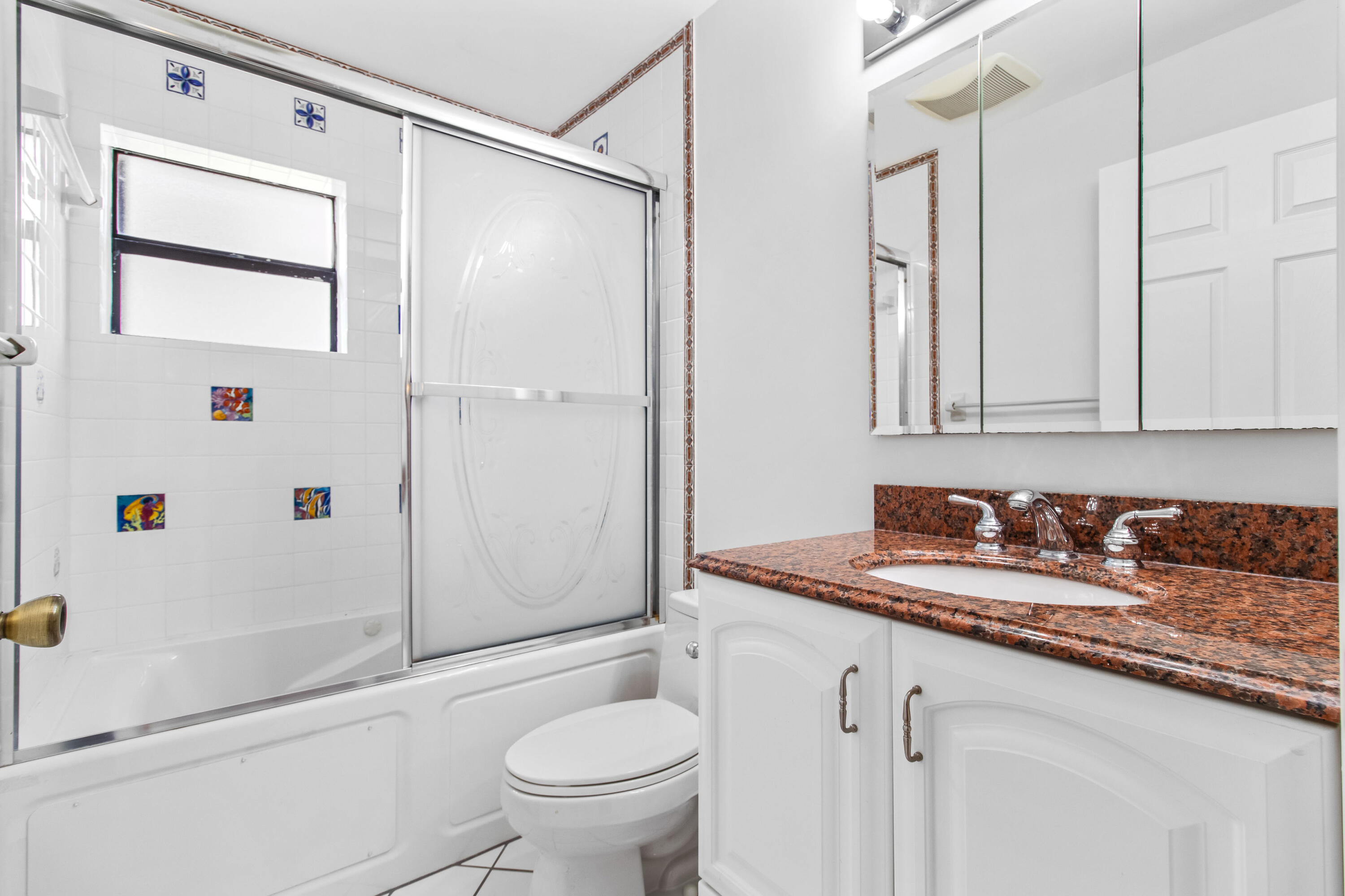 MLS #RX-11086787 image #11