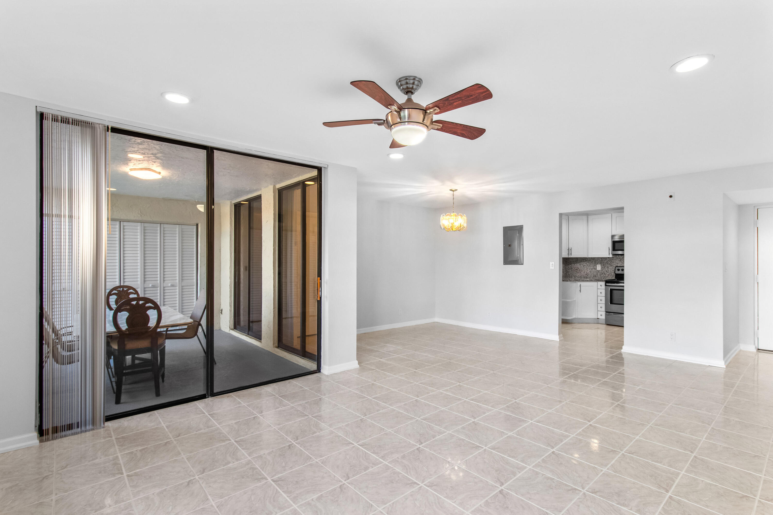 MLS #RX-11086787 image #12