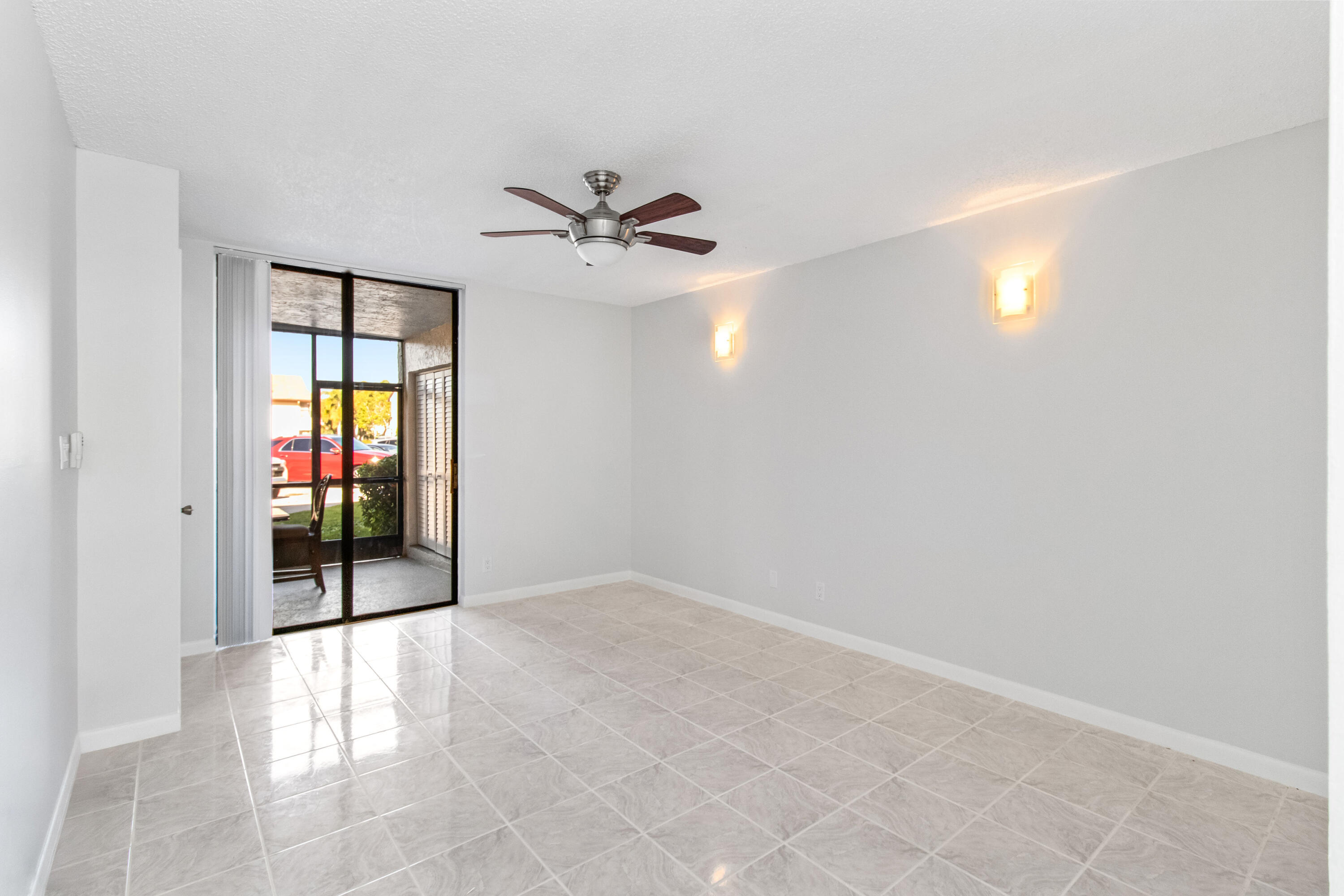 MLS #RX-11086787 image #13