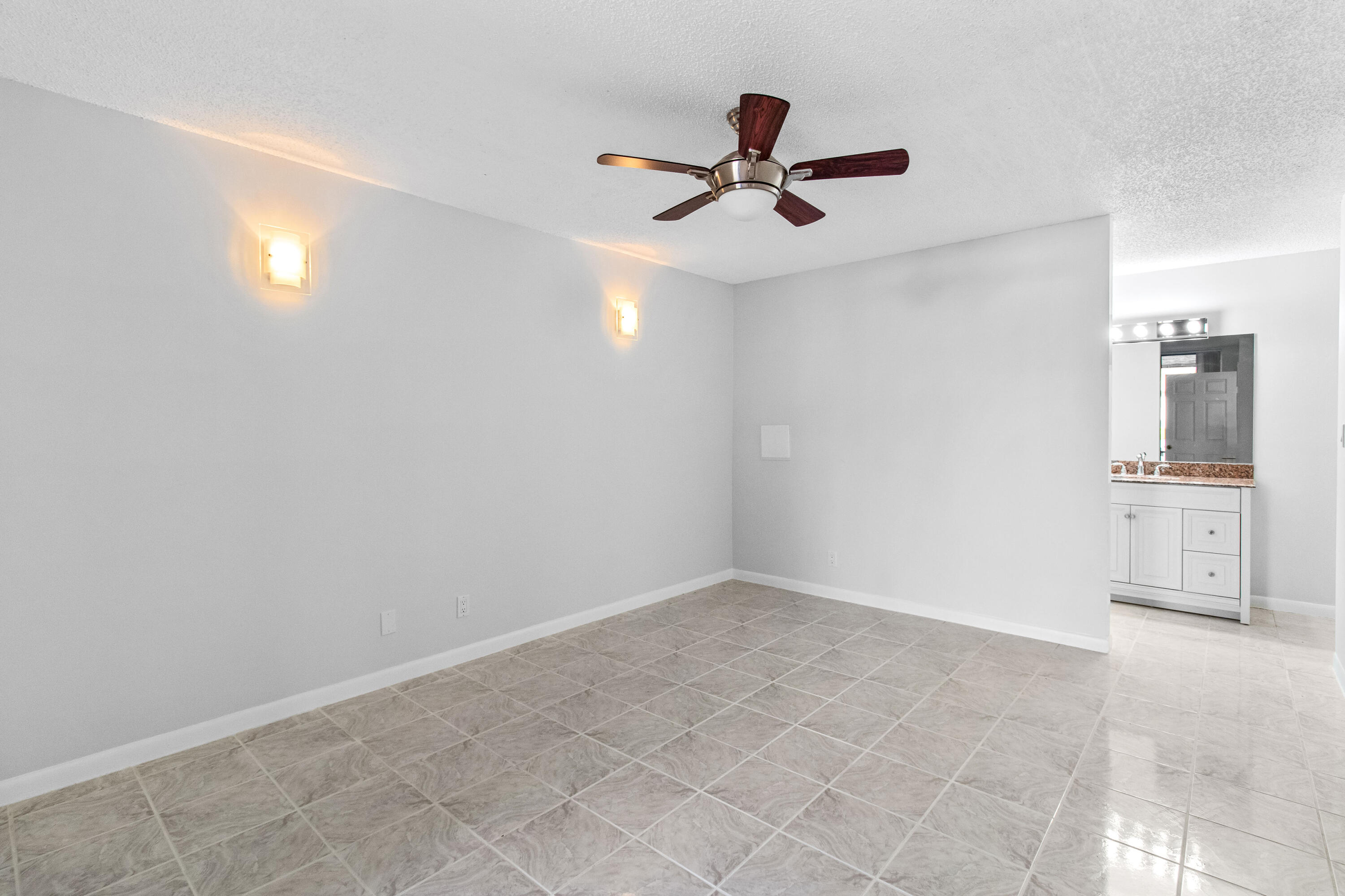 MLS #RX-11086787 image #14