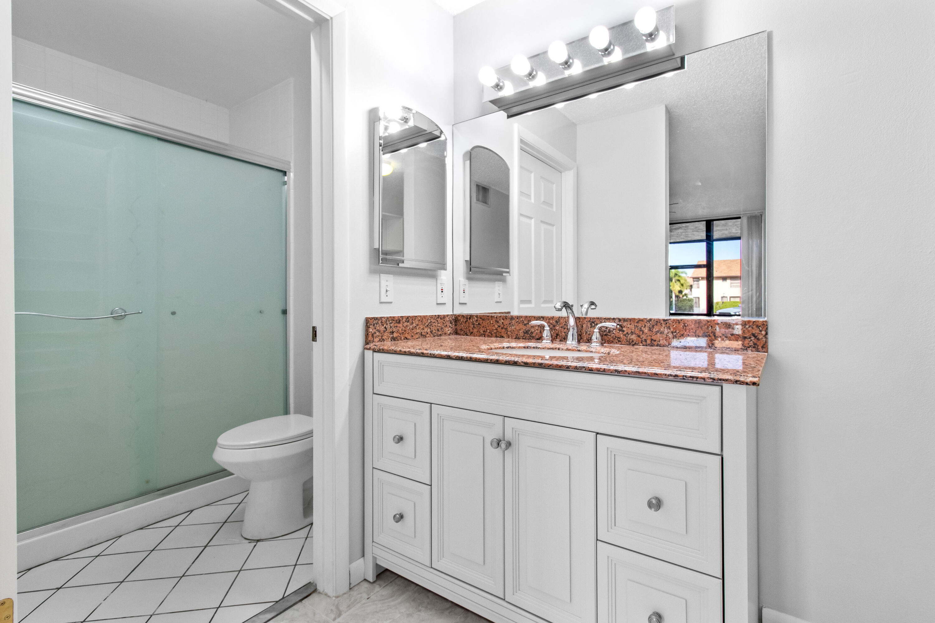 MLS #RX-11086787 image #15