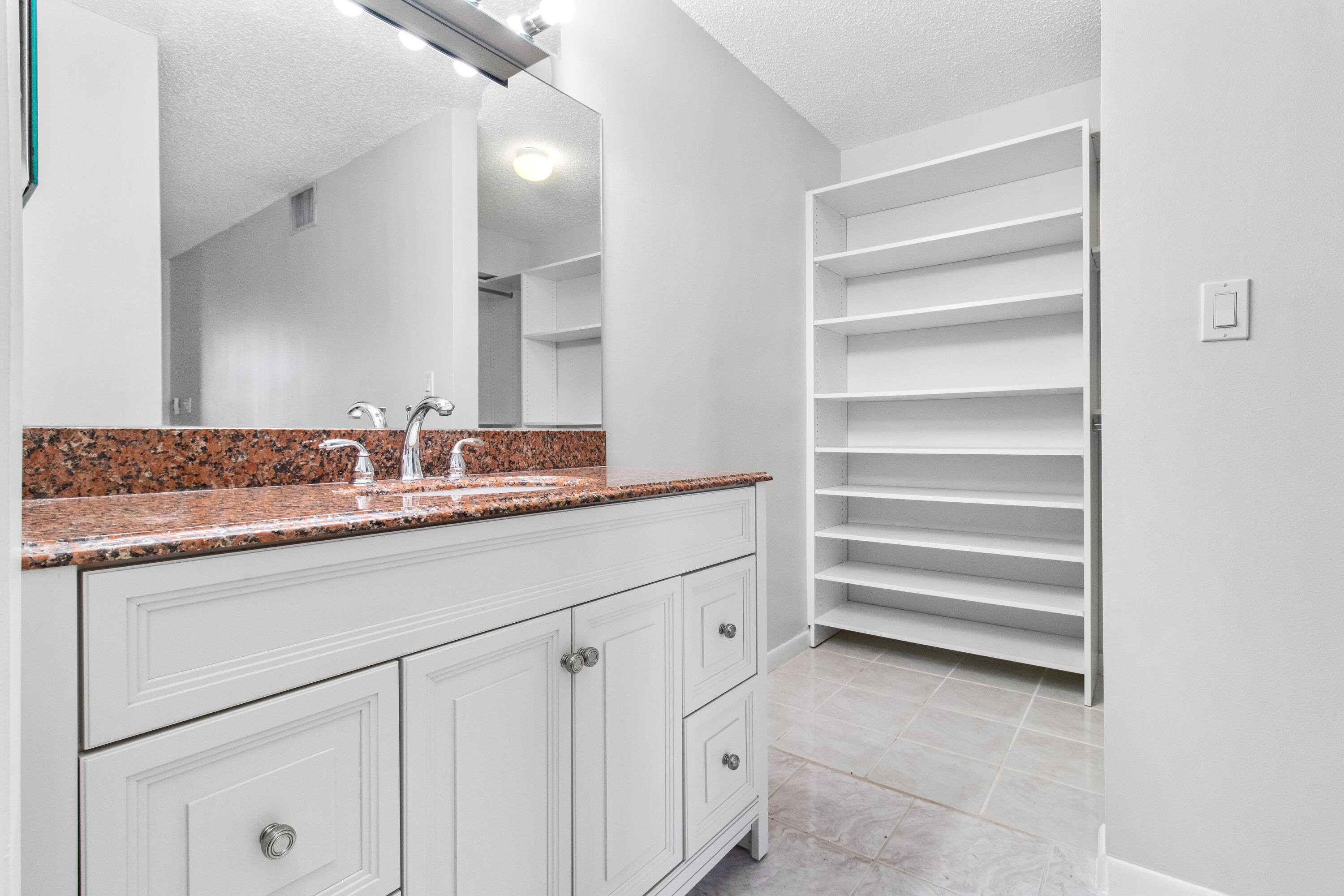 MLS #RX-11086787 image #16