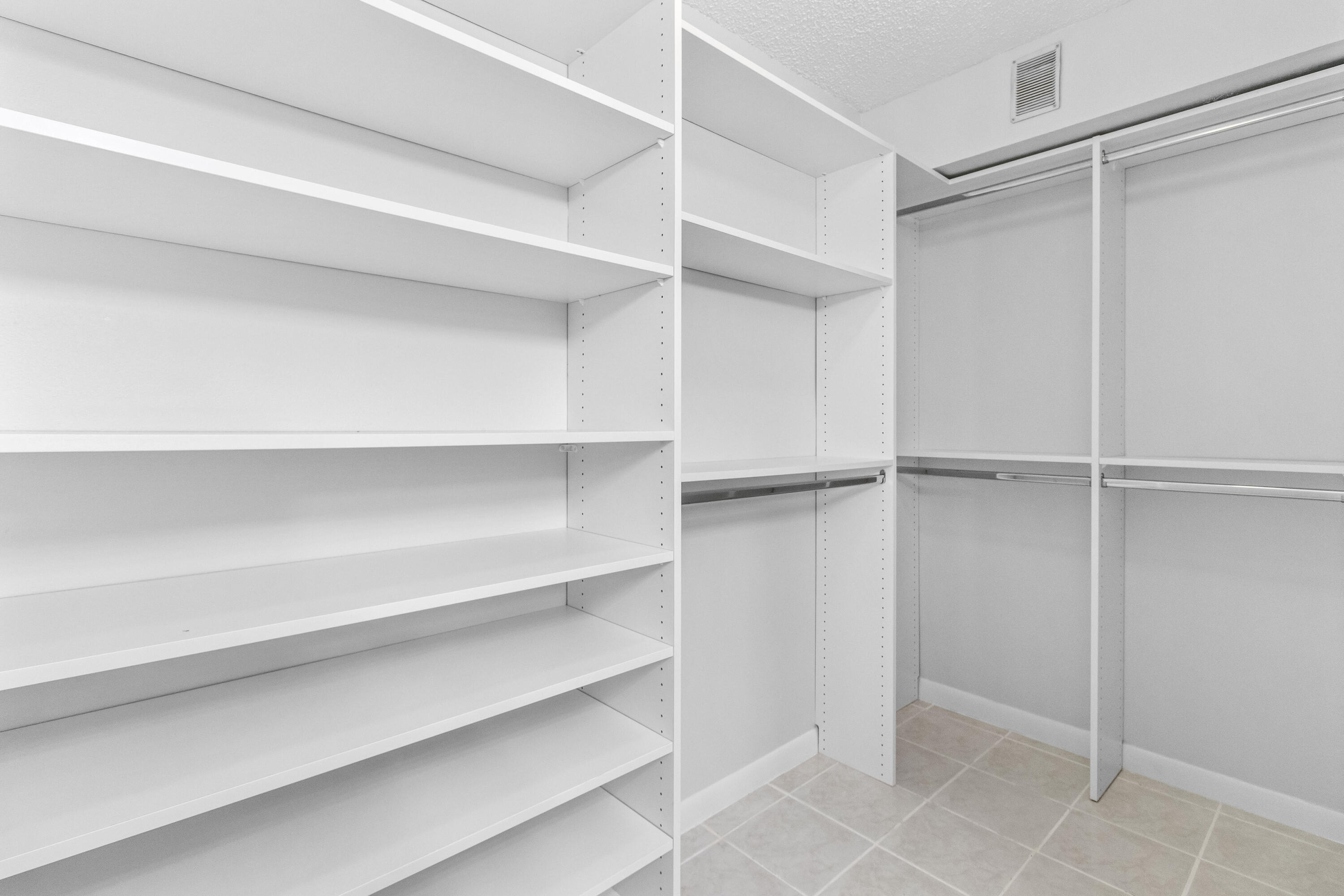 MLS #RX-11086787 image #17