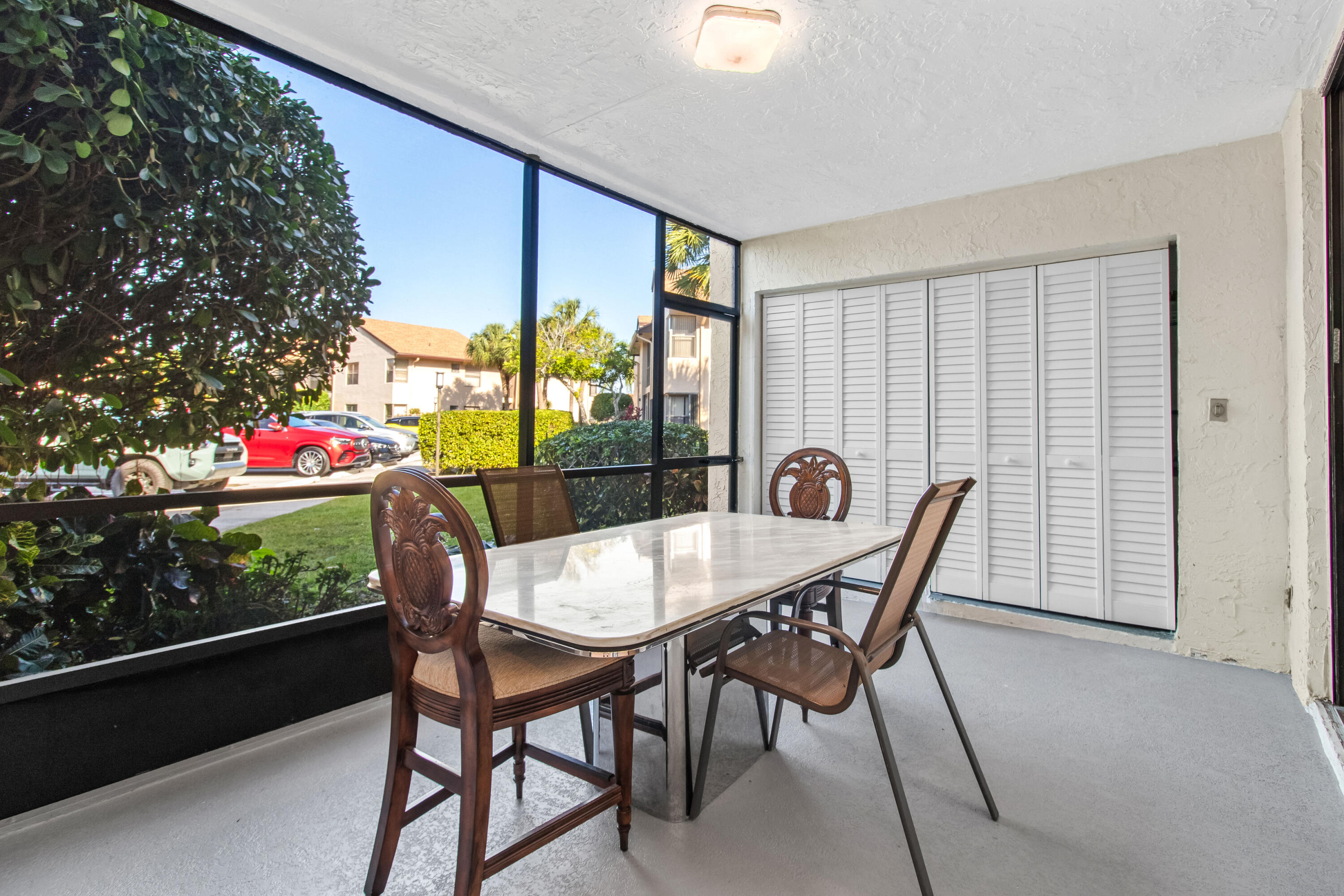 MLS #RX-11086787 image #18