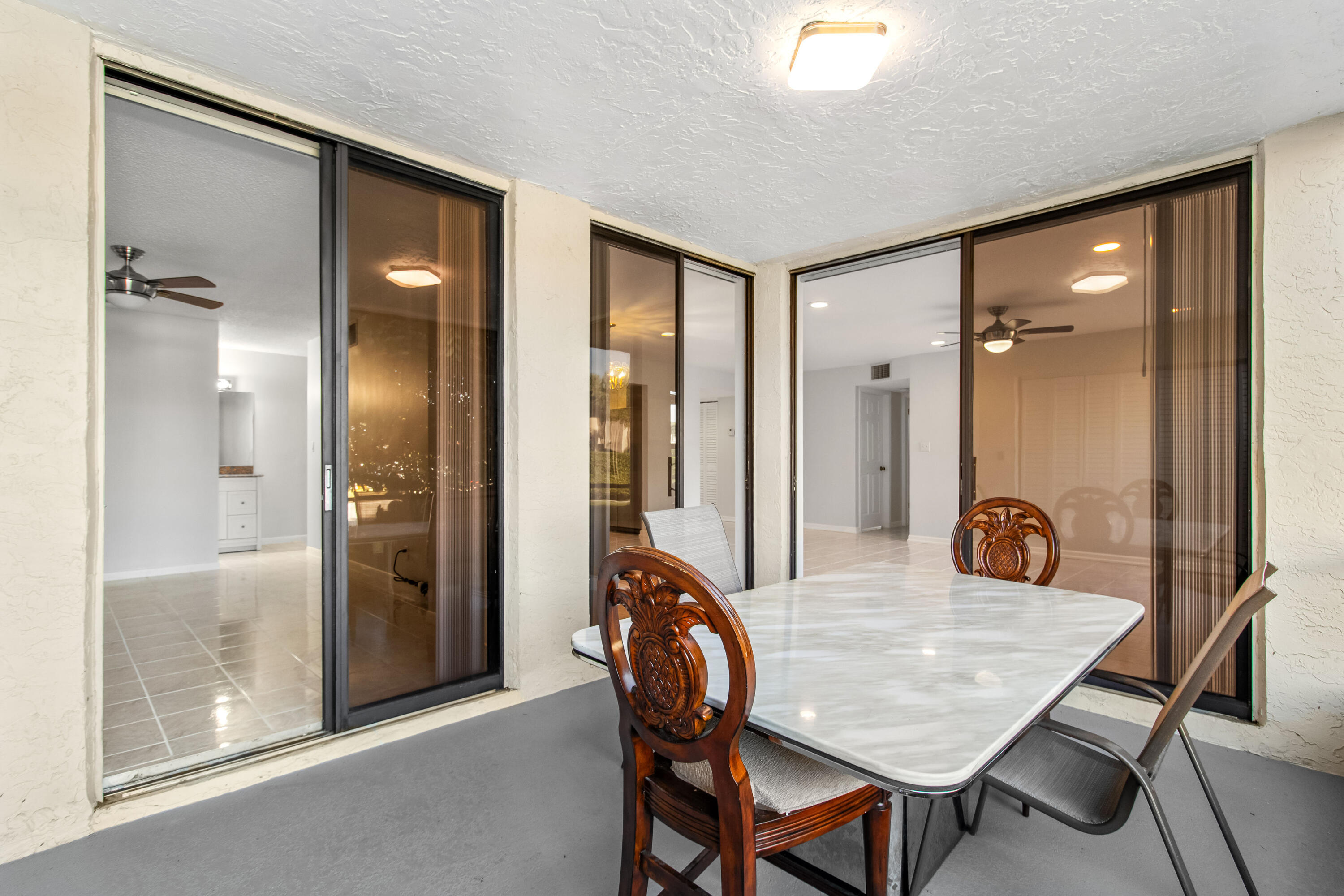 MLS #RX-11086787 image #19