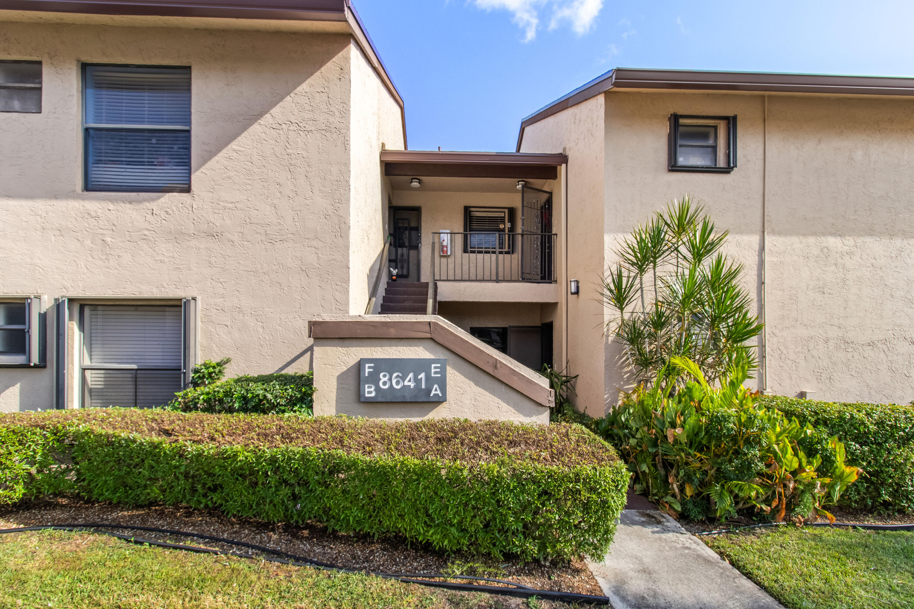 MLS #RX-11086787 image #2