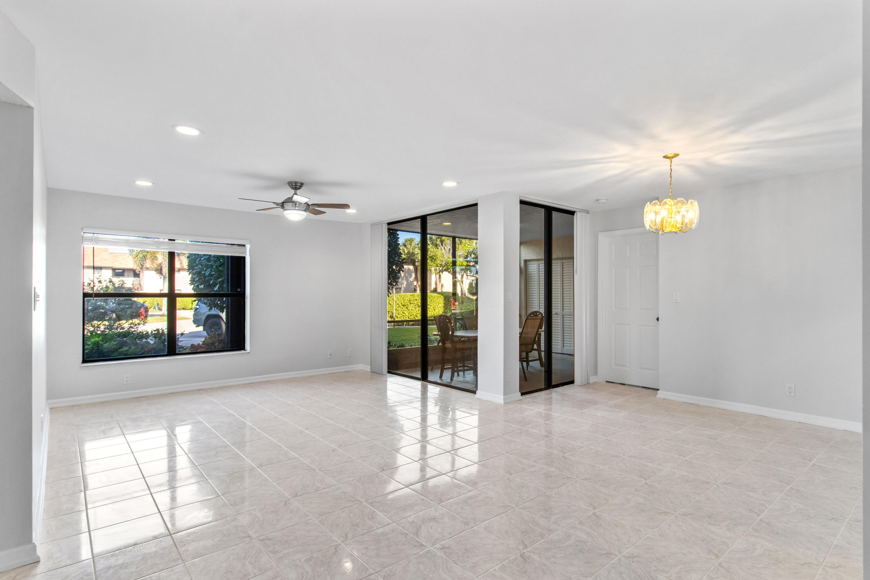 MLS #RX-11086787 image #3